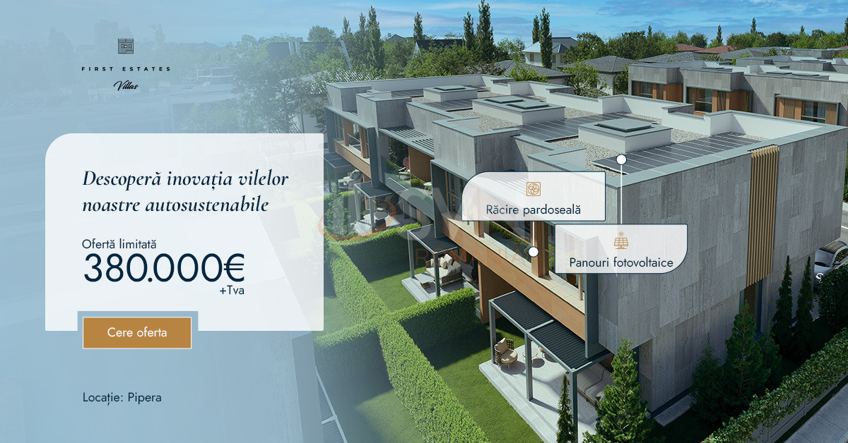 Casa, 4 camere Bucuresti/Iancu Nicolae