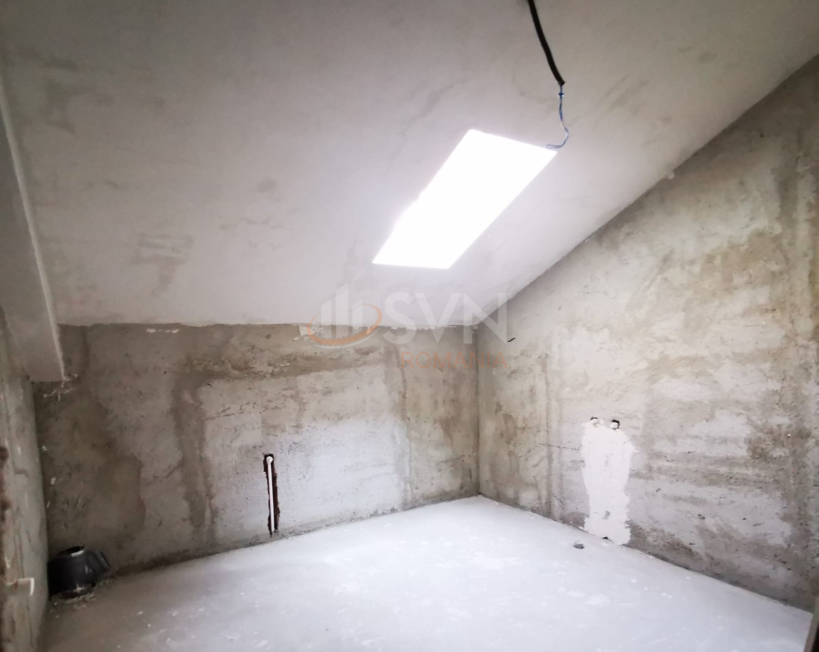 Casa, 4 camere Ilfov/Buftea