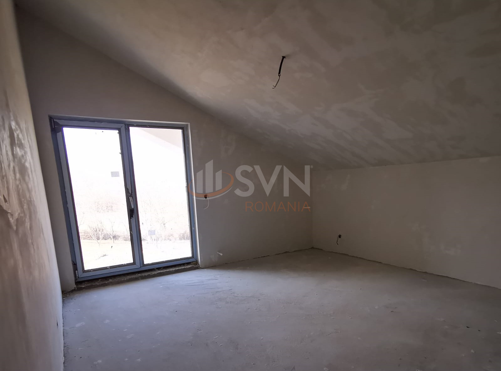 Casa, 4 camere Ilfov/Buftea