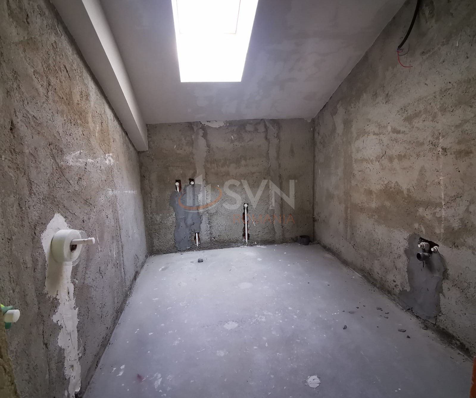 Casa, 4 camere Ilfov/Buftea