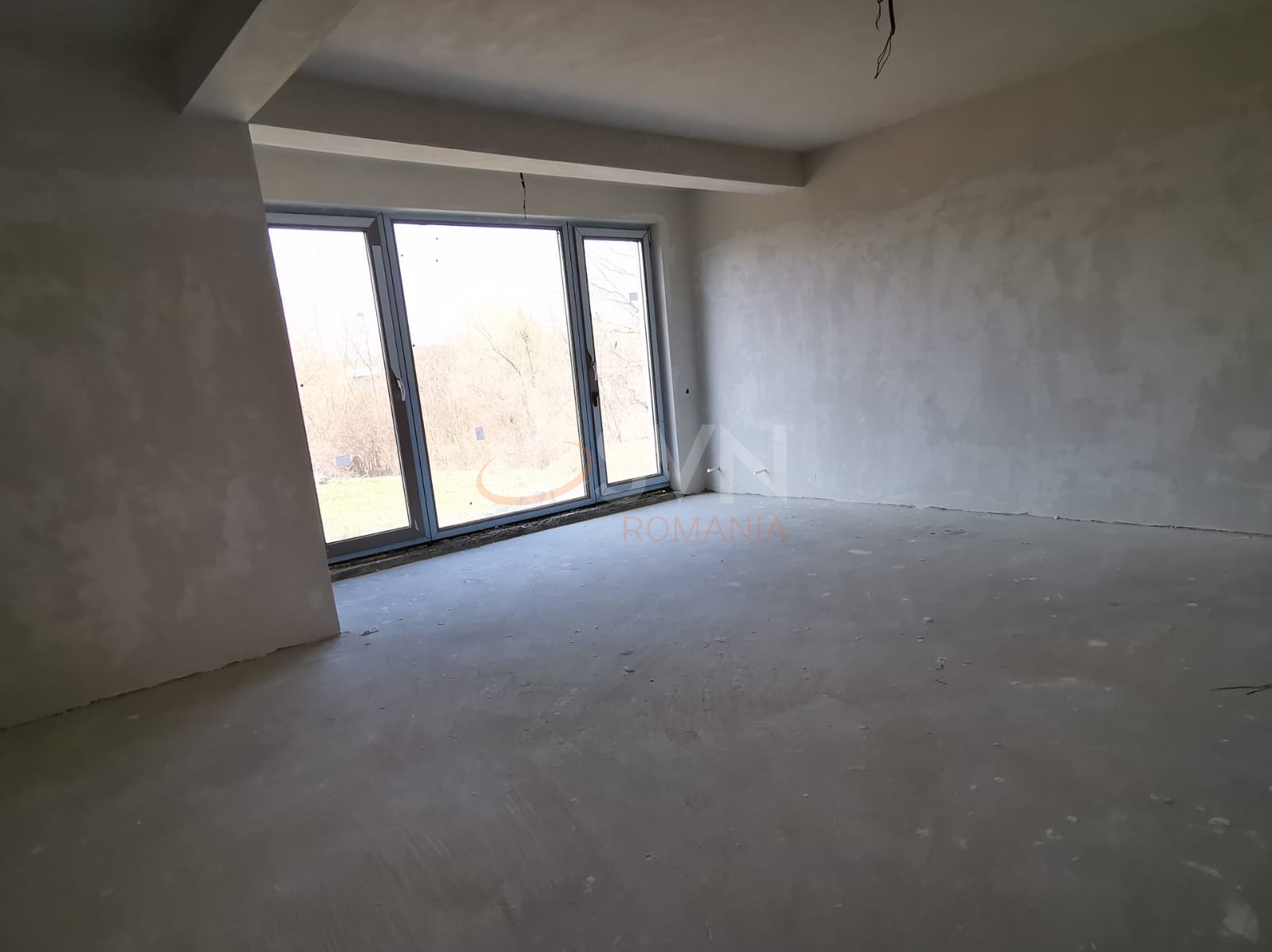 Casa, 4 camere Ilfov/Buftea