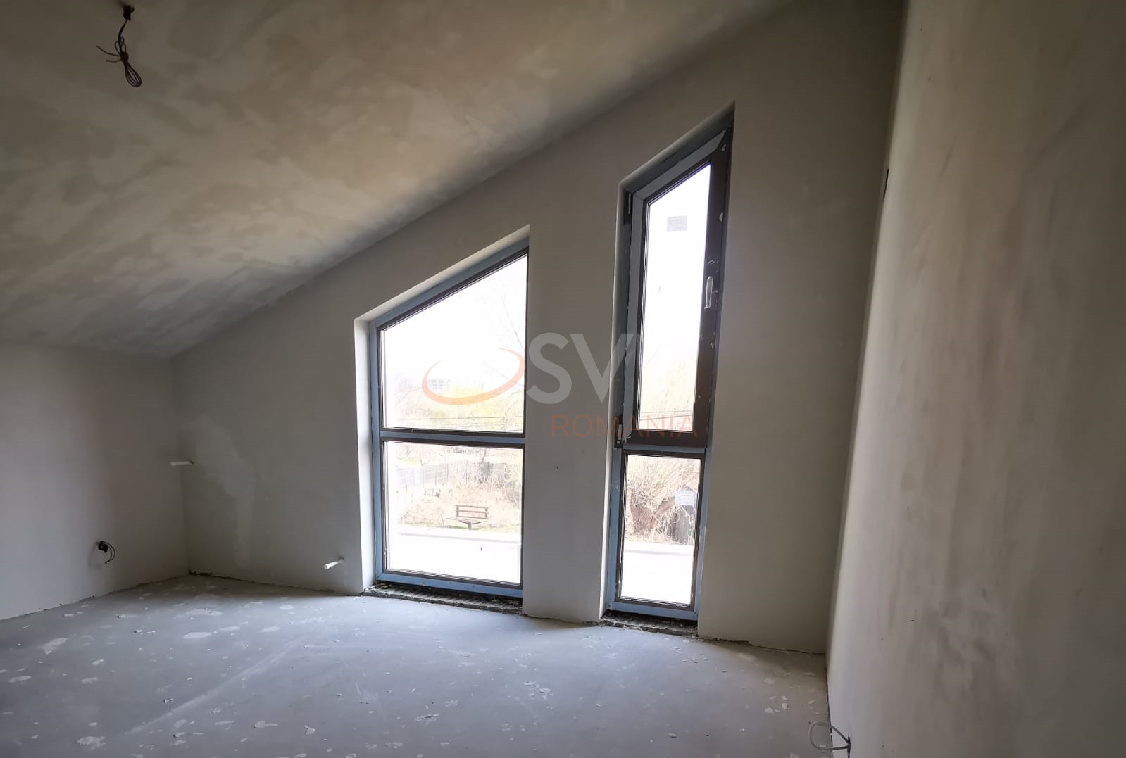 Casa, 4 camere Ilfov/Buftea