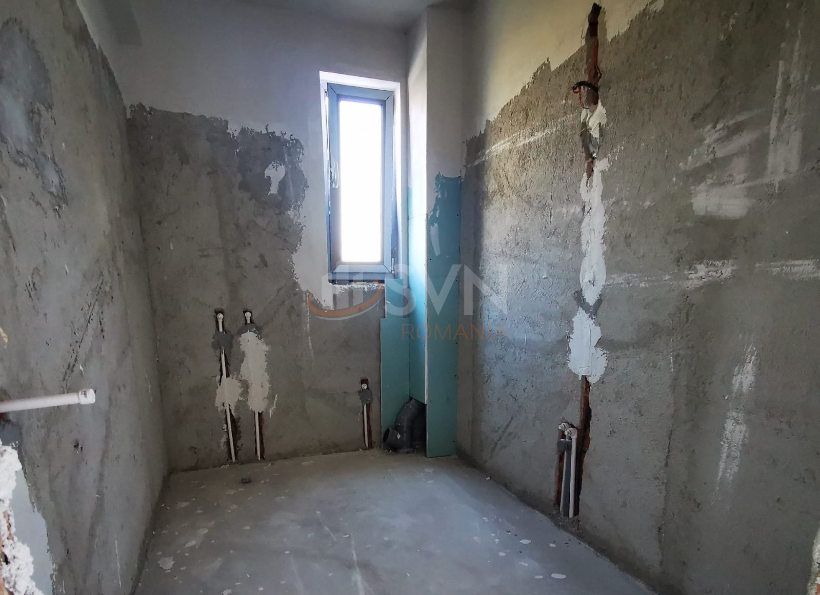 Casa, 4 camere Ilfov/Buftea