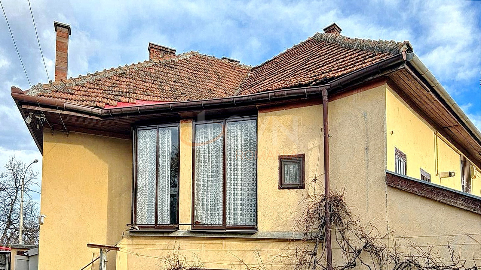 Casa, 4 camere Brasov/Uzina 2