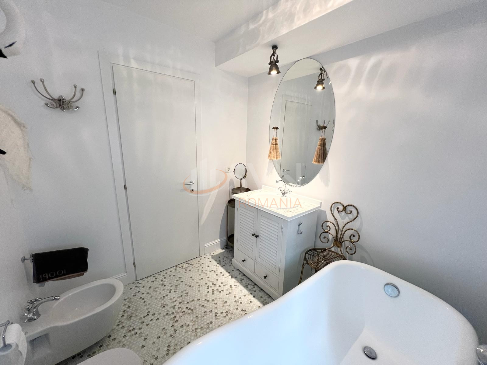 Casa, 4 camere Ilfov/Tunari