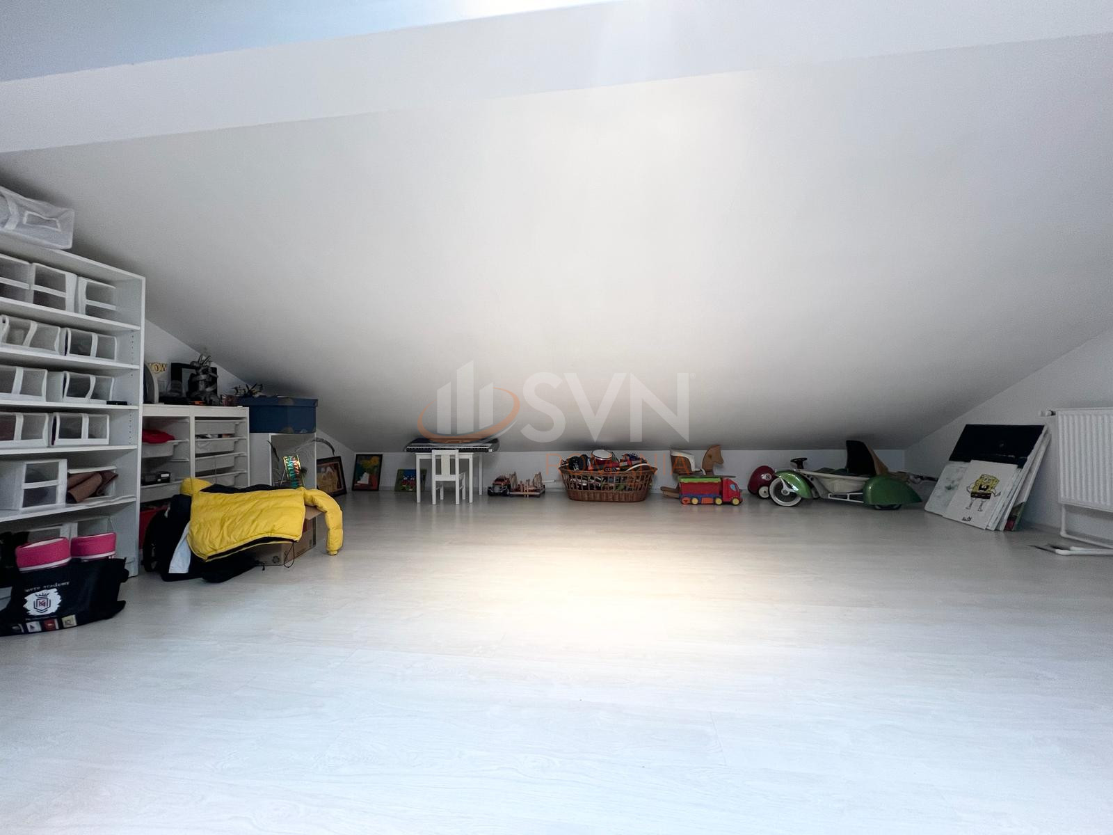 Casa, 4 camere Ilfov/Tunari