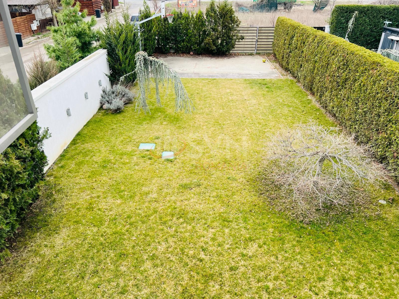 Casa, 4 camere Ilfov/Tunari