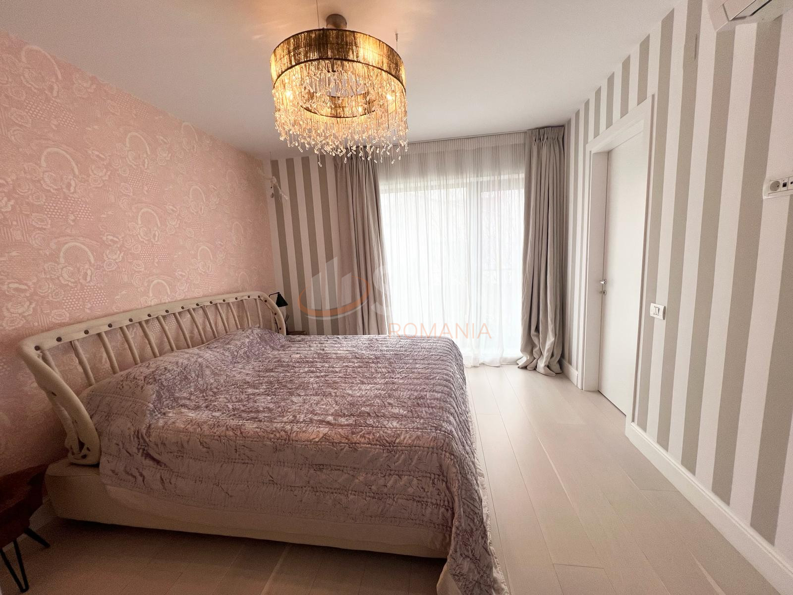 Casa, 4 camere Ilfov/Tunari