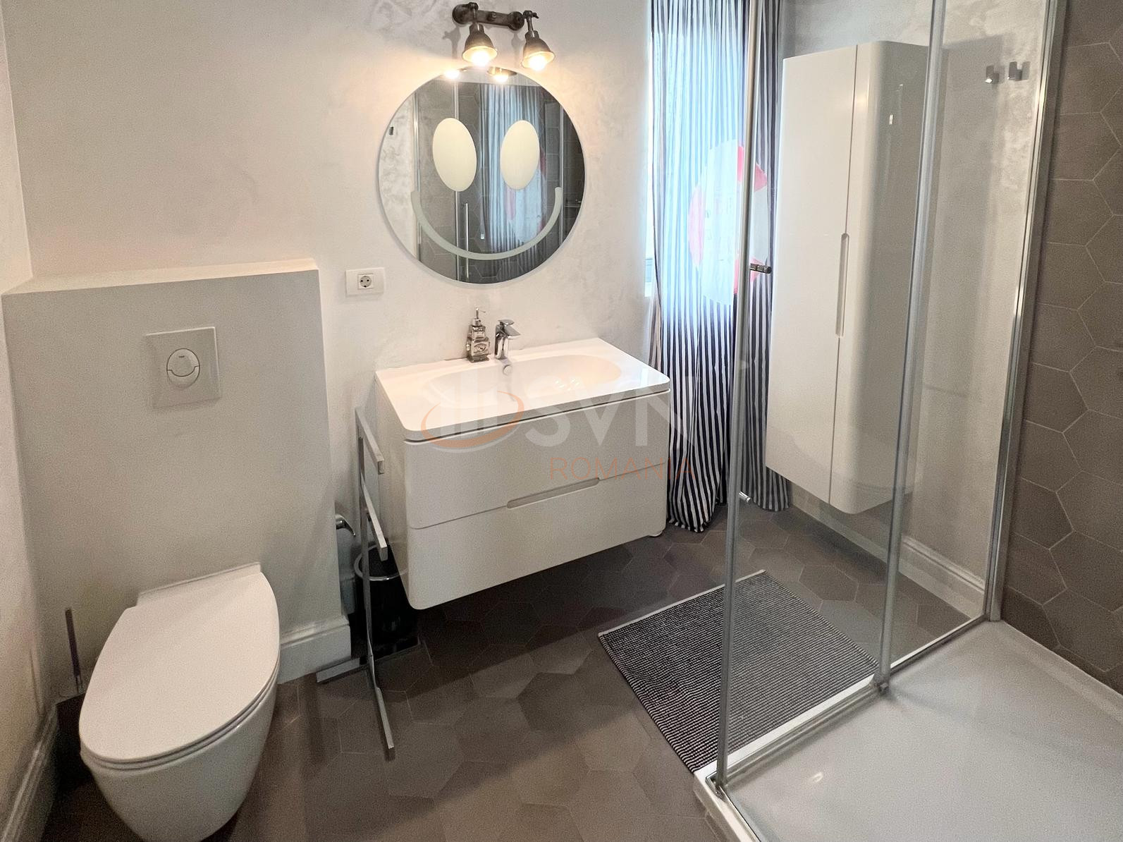 Casa, 4 camere Ilfov/Tunari