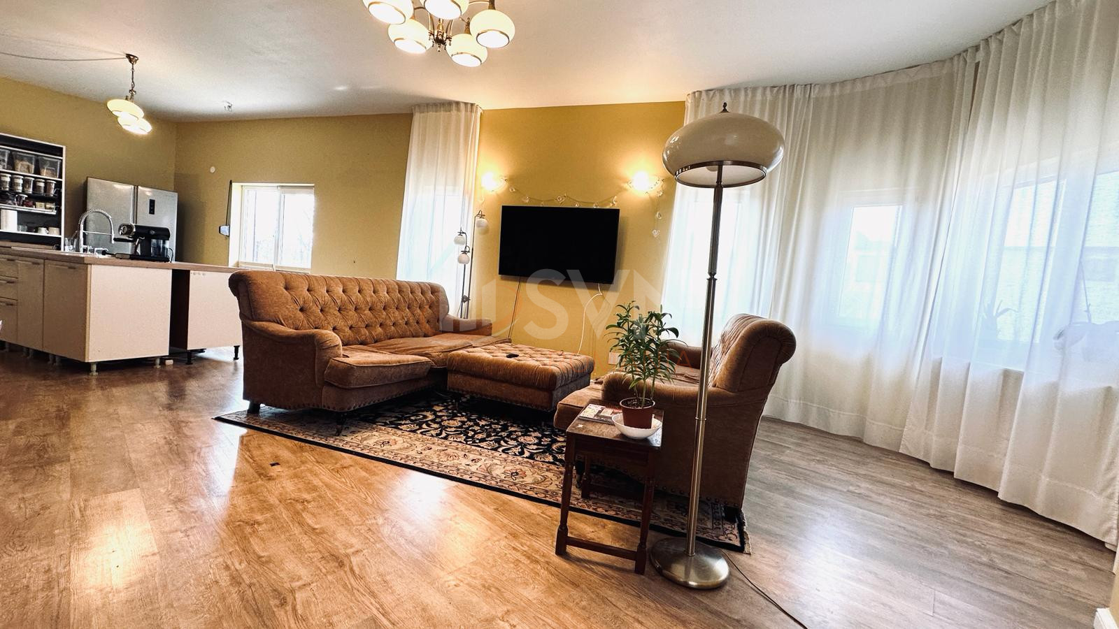 Casa, 4 camere Ilfov/Corbeanca