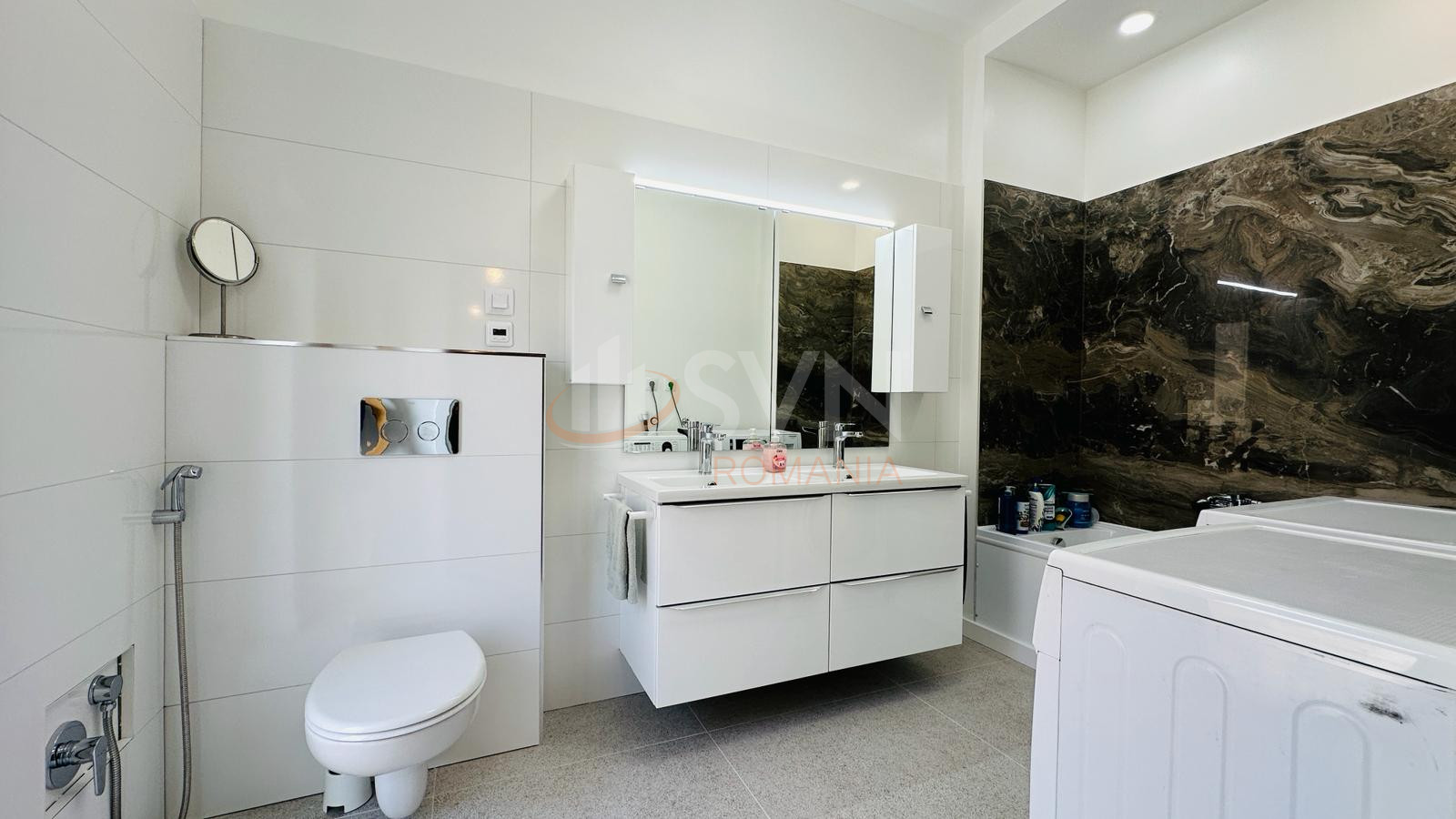 Casa, 4 camere Ilfov/Corbeanca