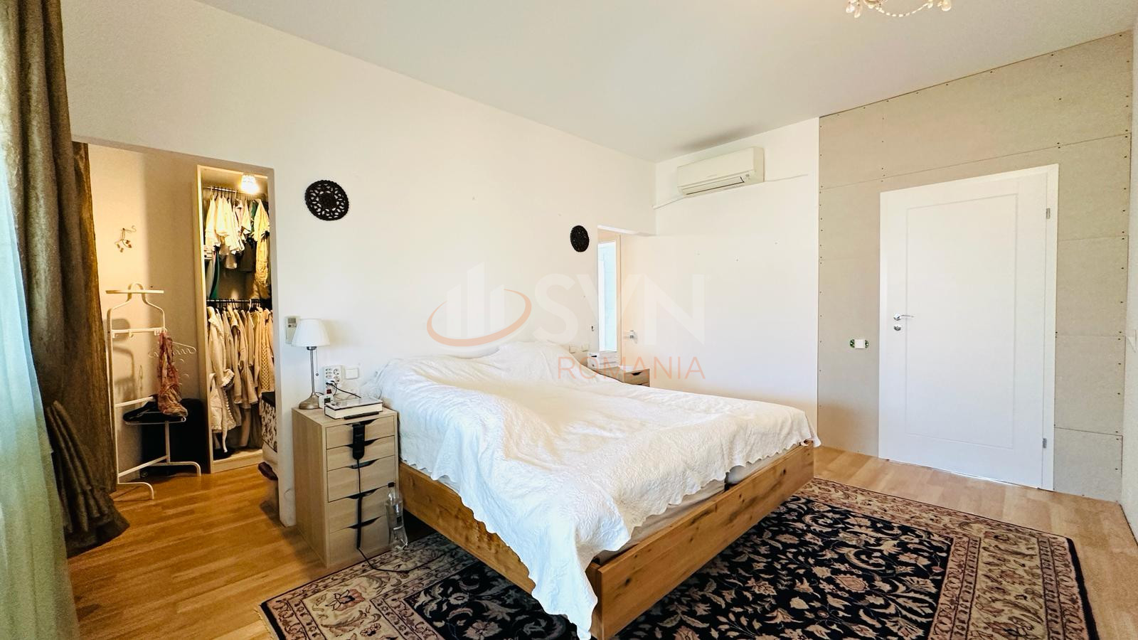 Casa, 4 camere Ilfov/Corbeanca