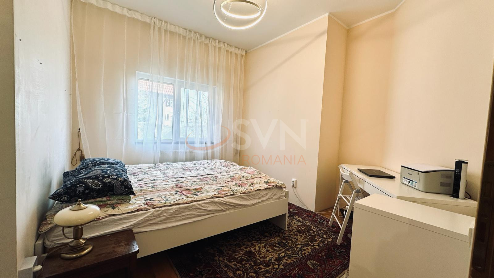 Casa, 4 camere Ilfov/Corbeanca