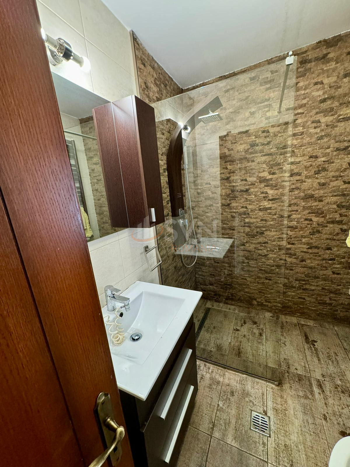 Casa, 4 camere Bucuresti/Bucurestii Noi