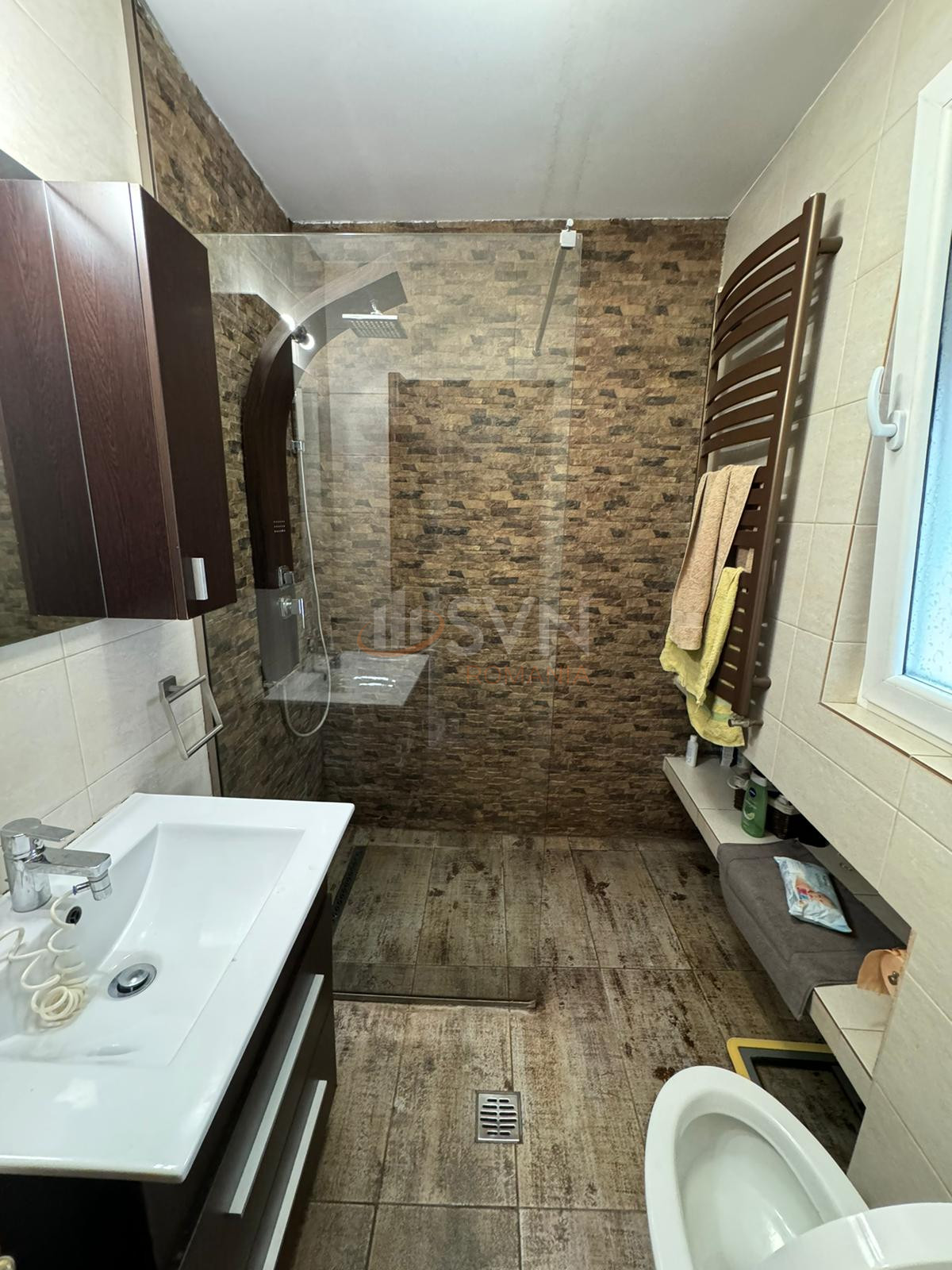 Casa, 4 camere Bucuresti/Bucurestii Noi