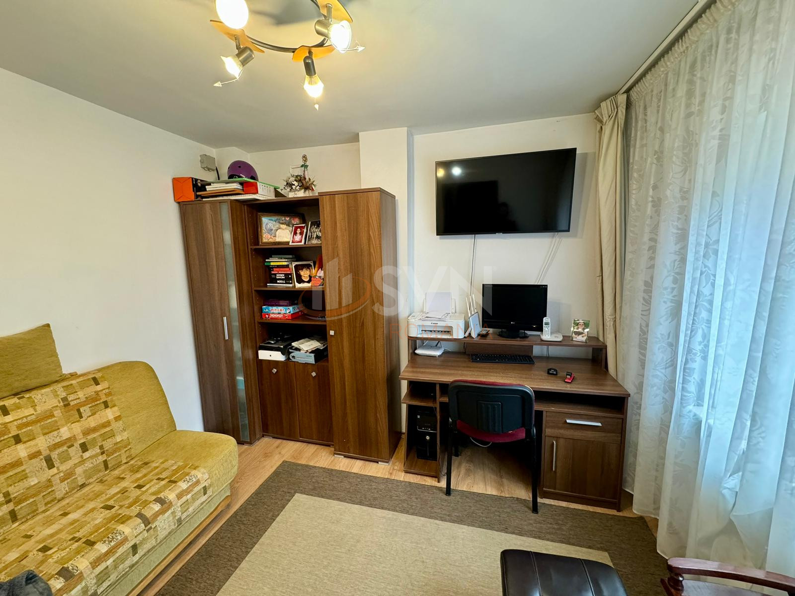 Casa, 4 camere Bucuresti/Bucurestii Noi