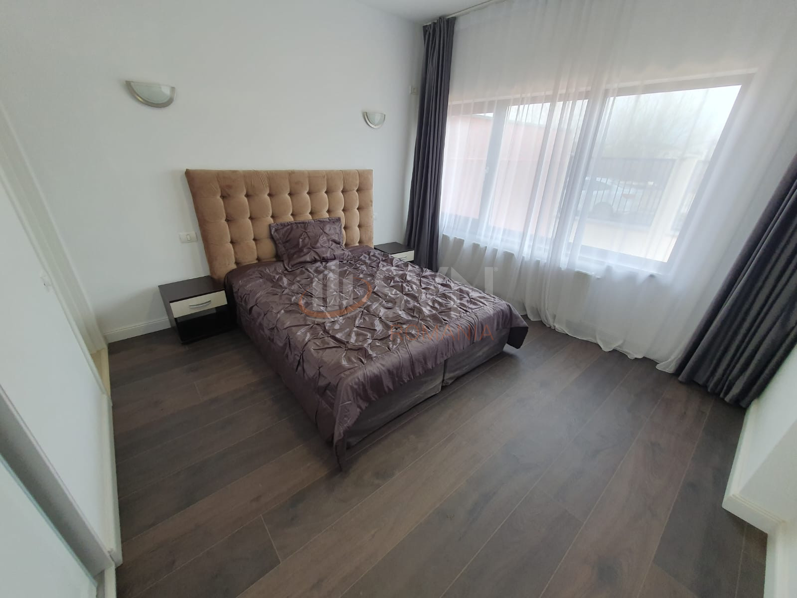 Casa, 4 camere Ilfov/Tunari