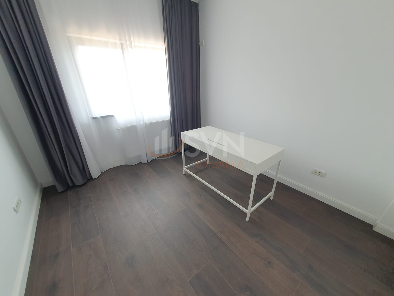 Casa, 4 camere Ilfov/Tunari