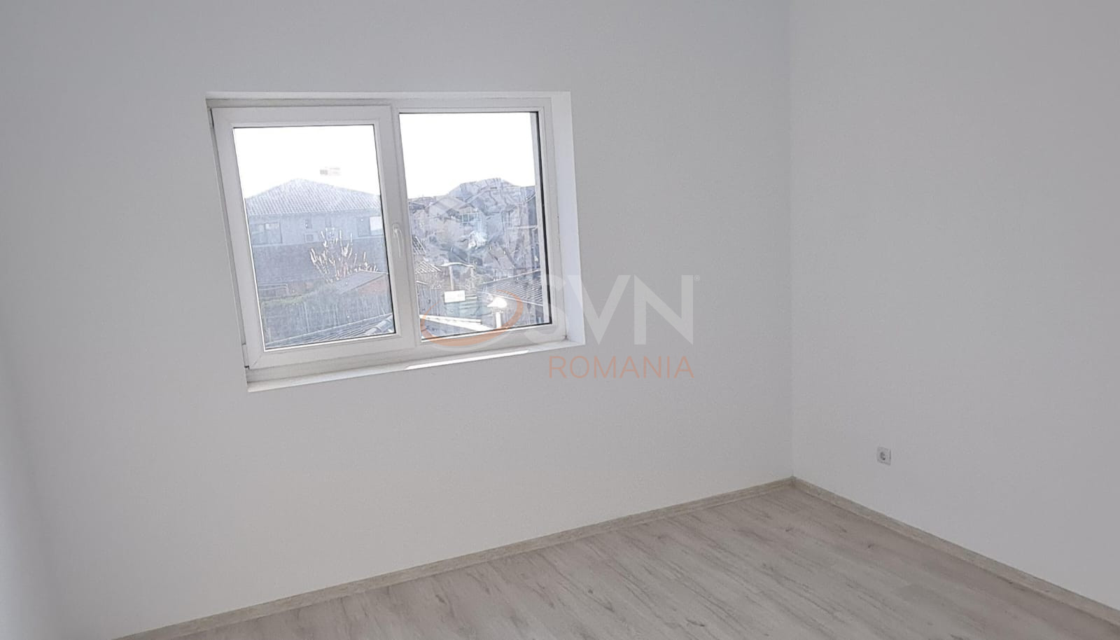 Casa, 4 camere Ilfov/Bragadiru