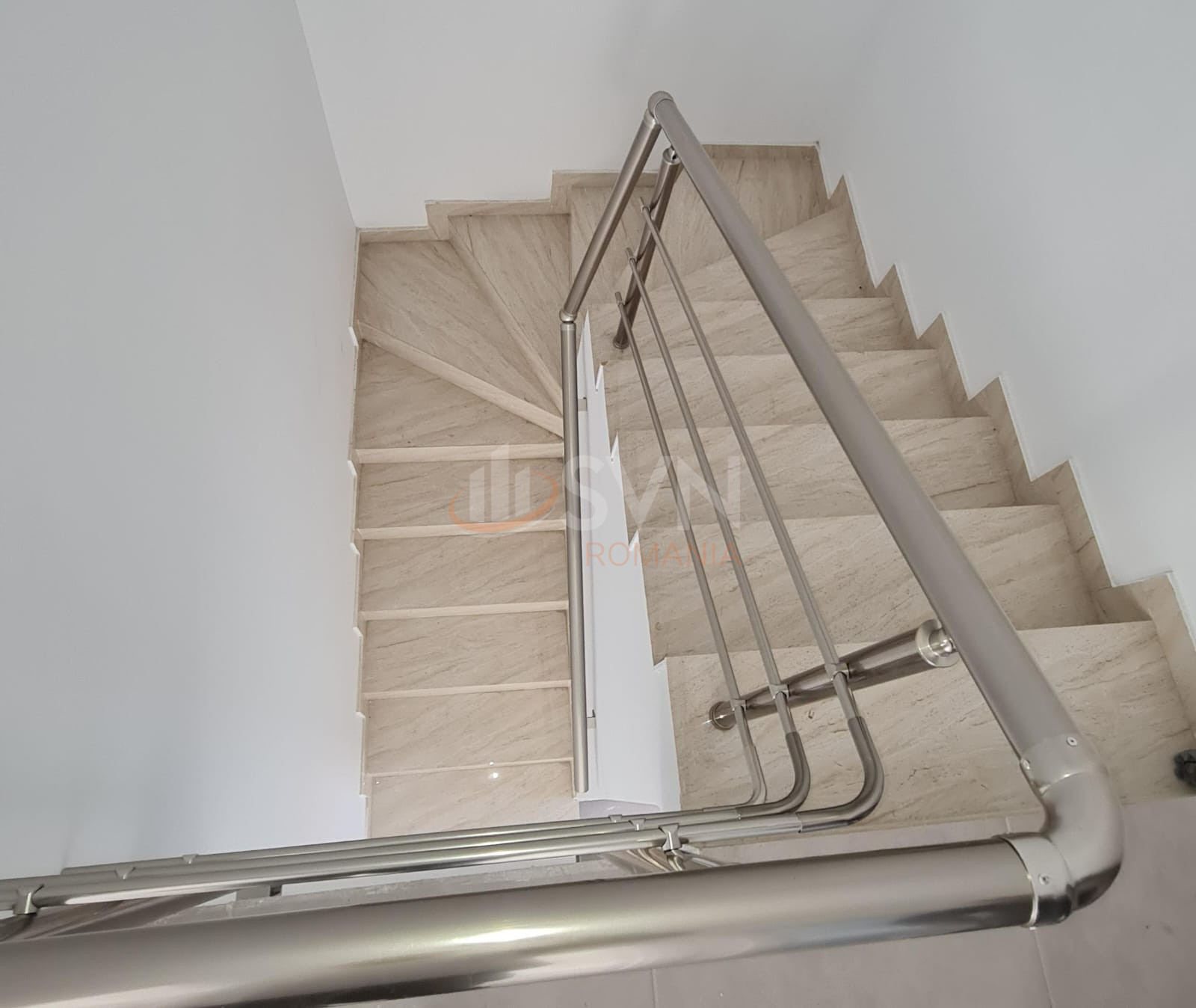 Casa, 4 camere Ilfov/Bragadiru