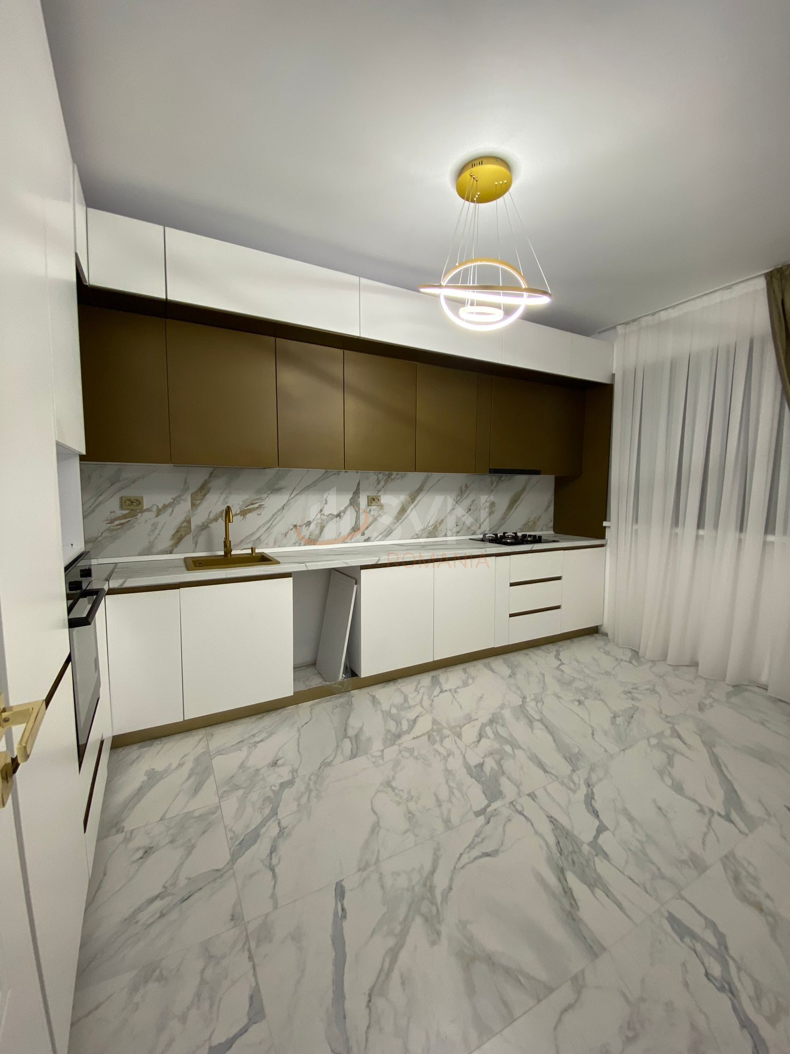 Casa, 4 camere Bucuresti/Pipera