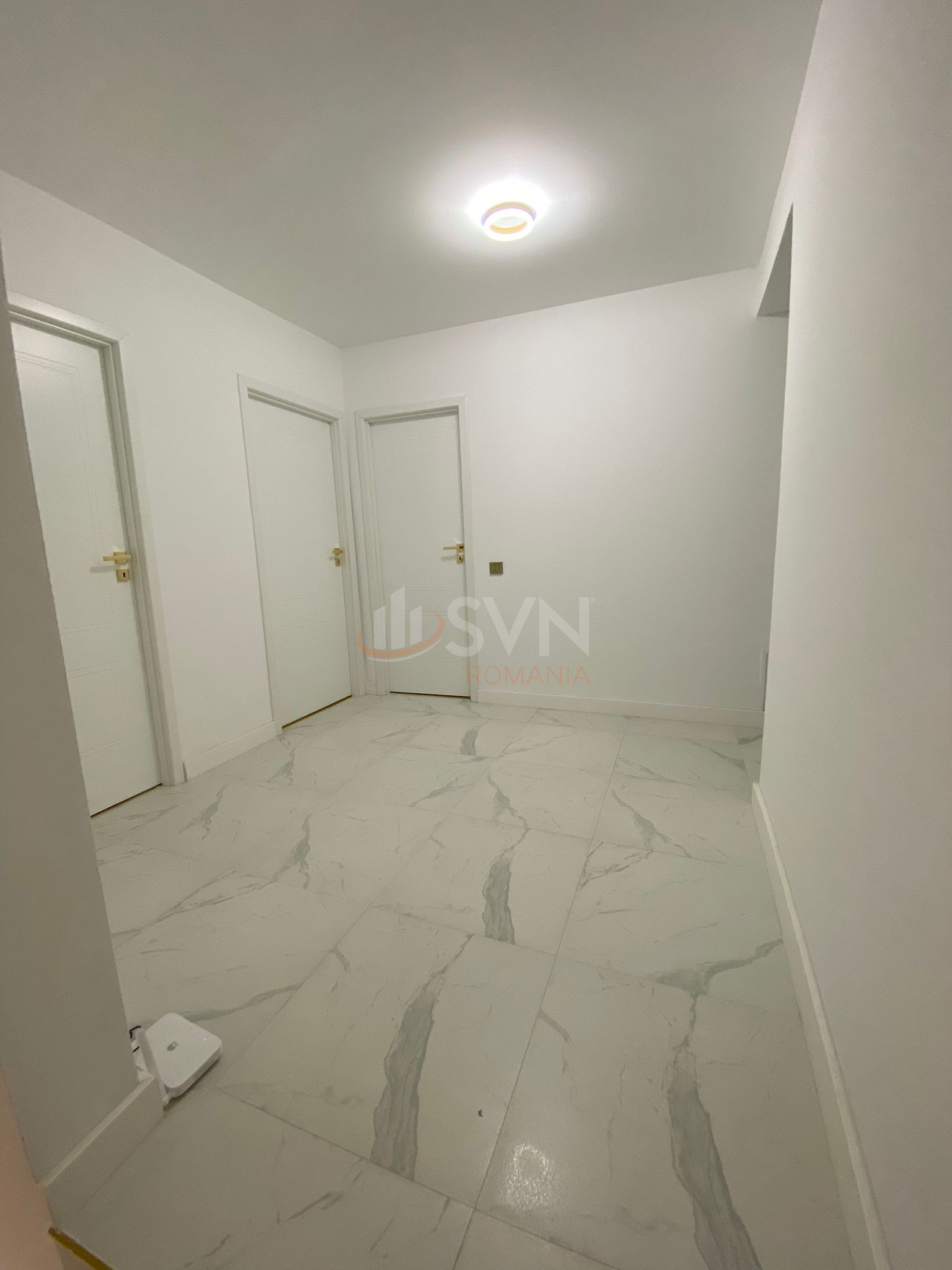 Casa, 4 camere Bucuresti/Pipera