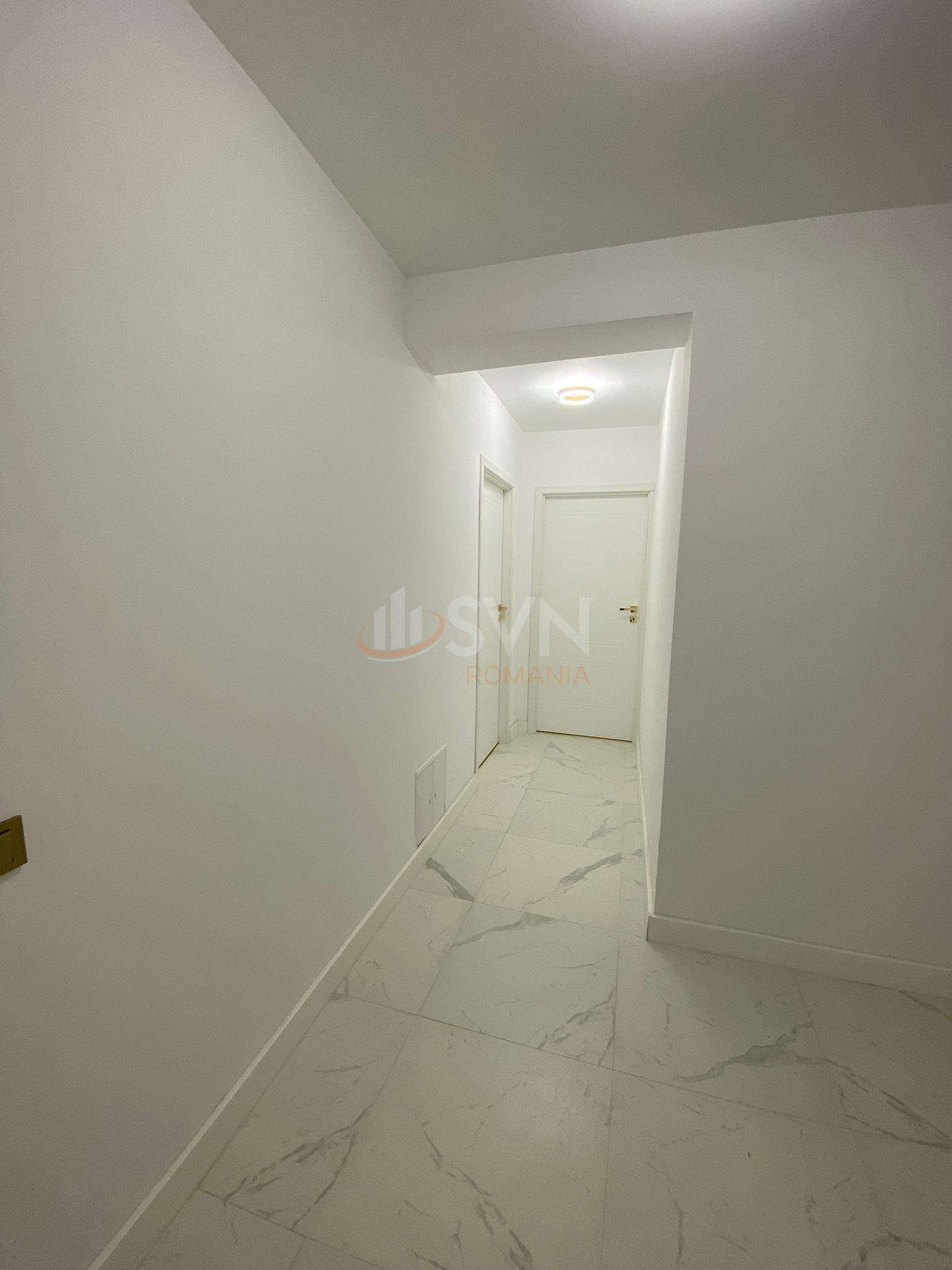 Casa, 4 camere Bucuresti/Pipera