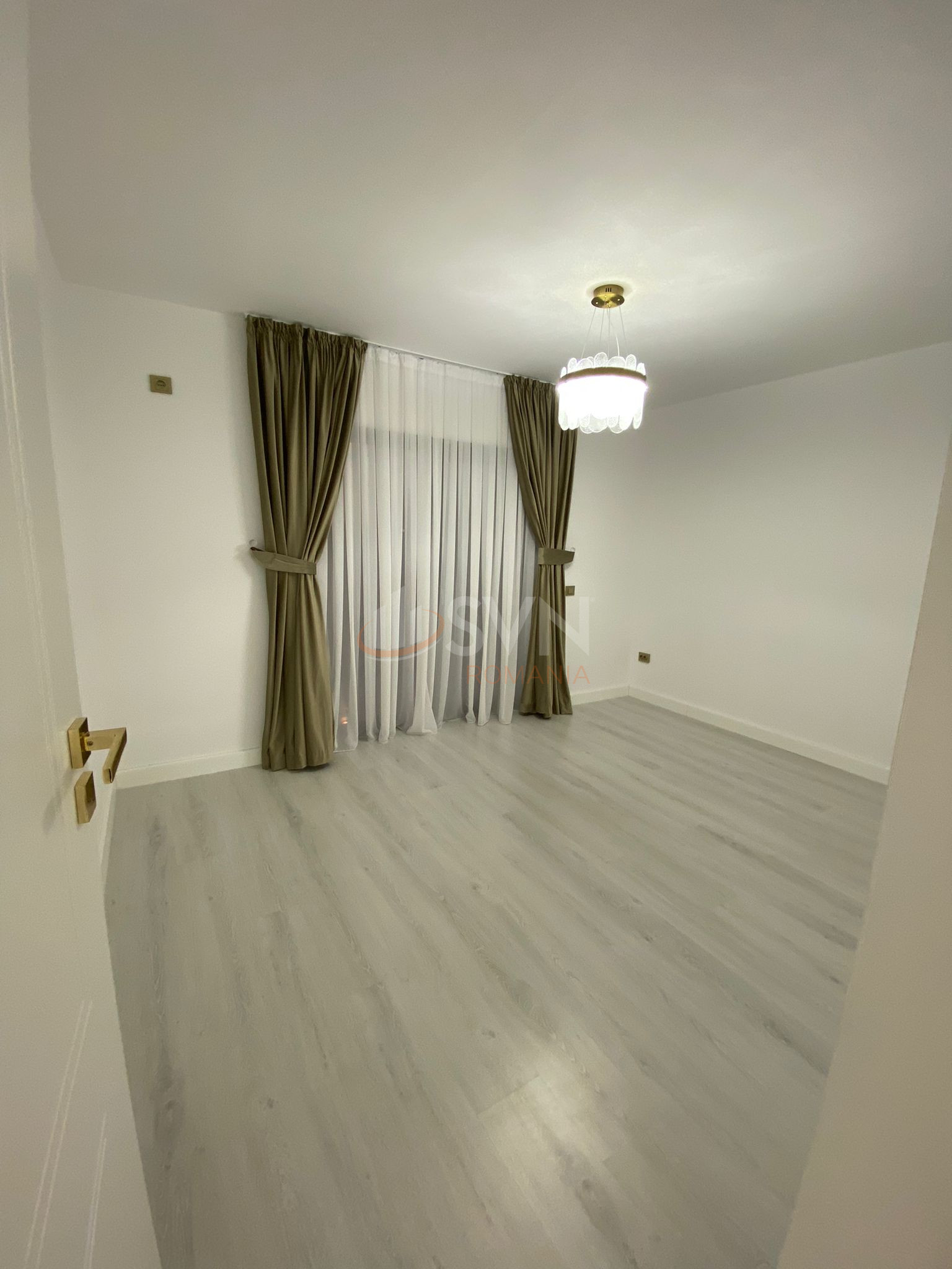 Casa, 4 camere Bucuresti/Pipera