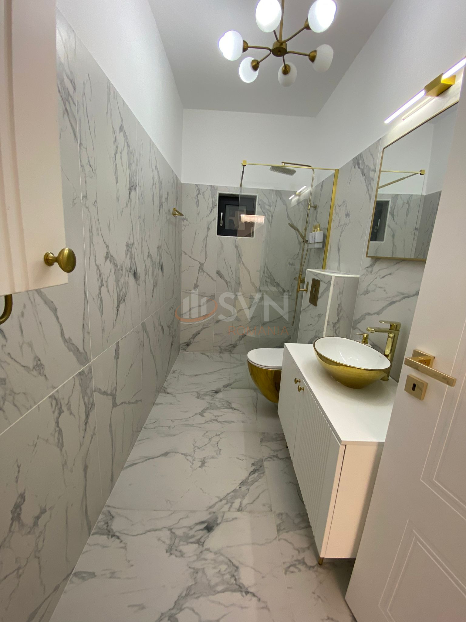 Casa, 4 camere Bucuresti/Pipera