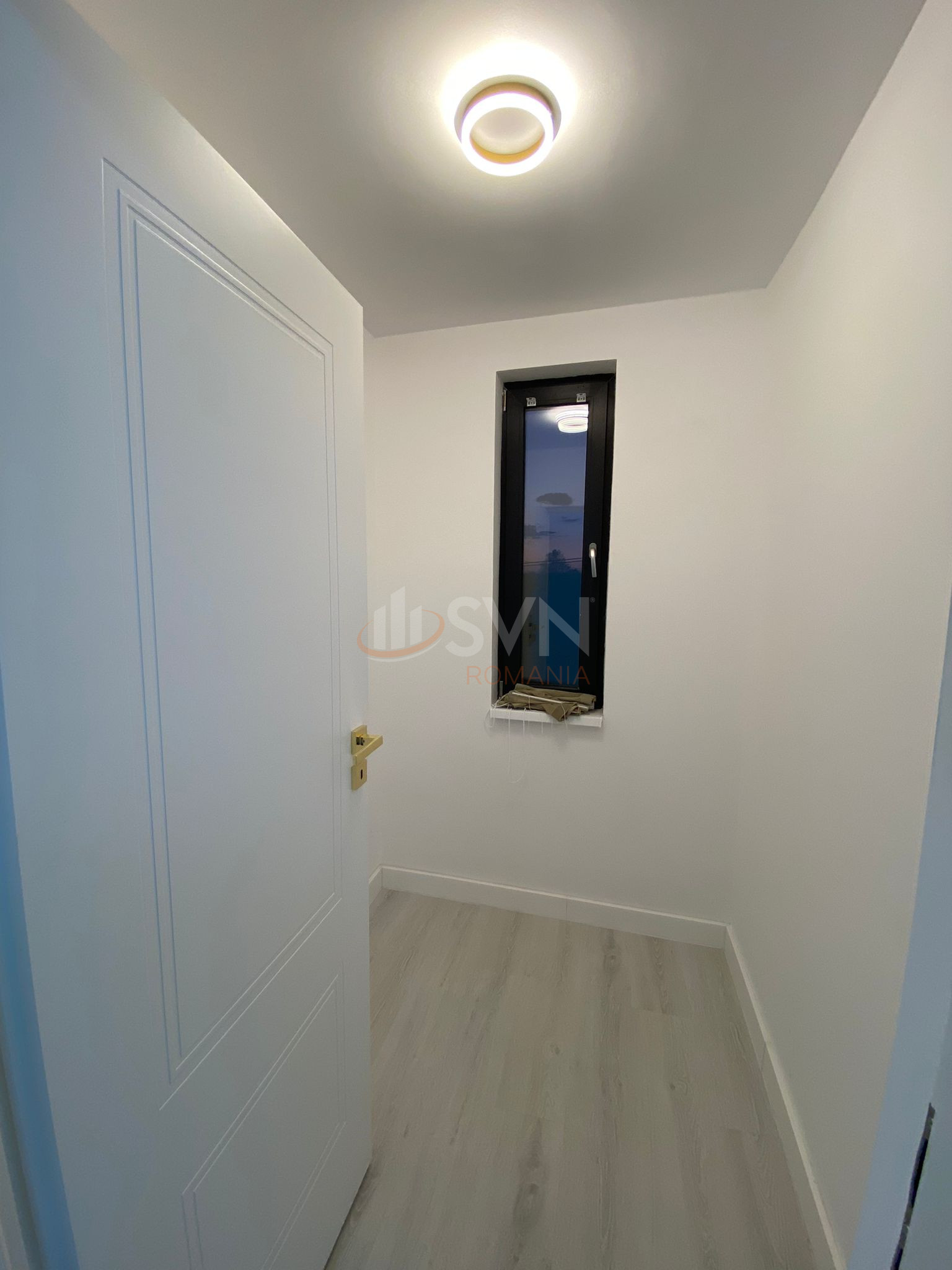 Casa, 4 camere Bucuresti/Pipera