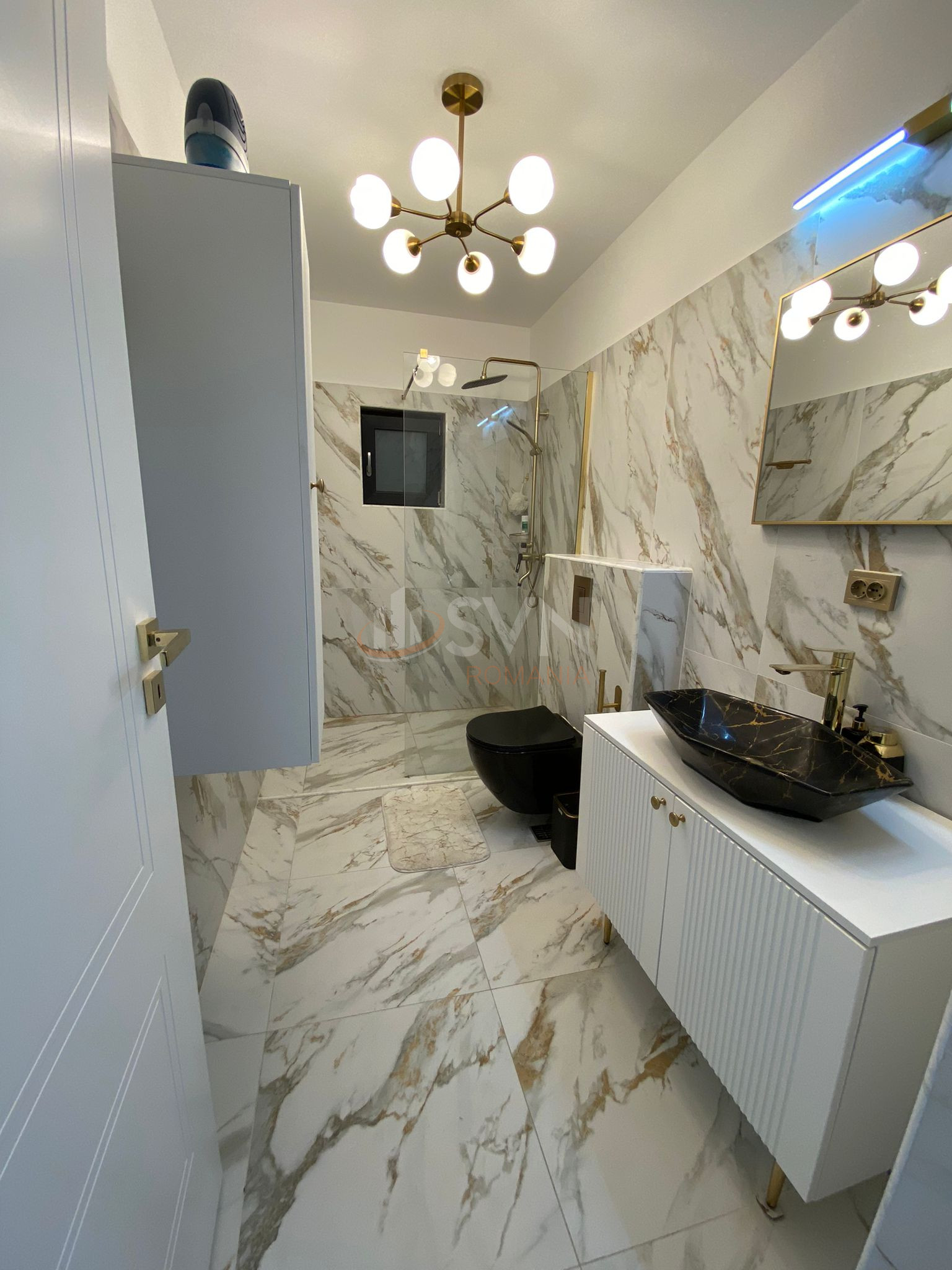 Casa, 4 camere Bucuresti/Pipera