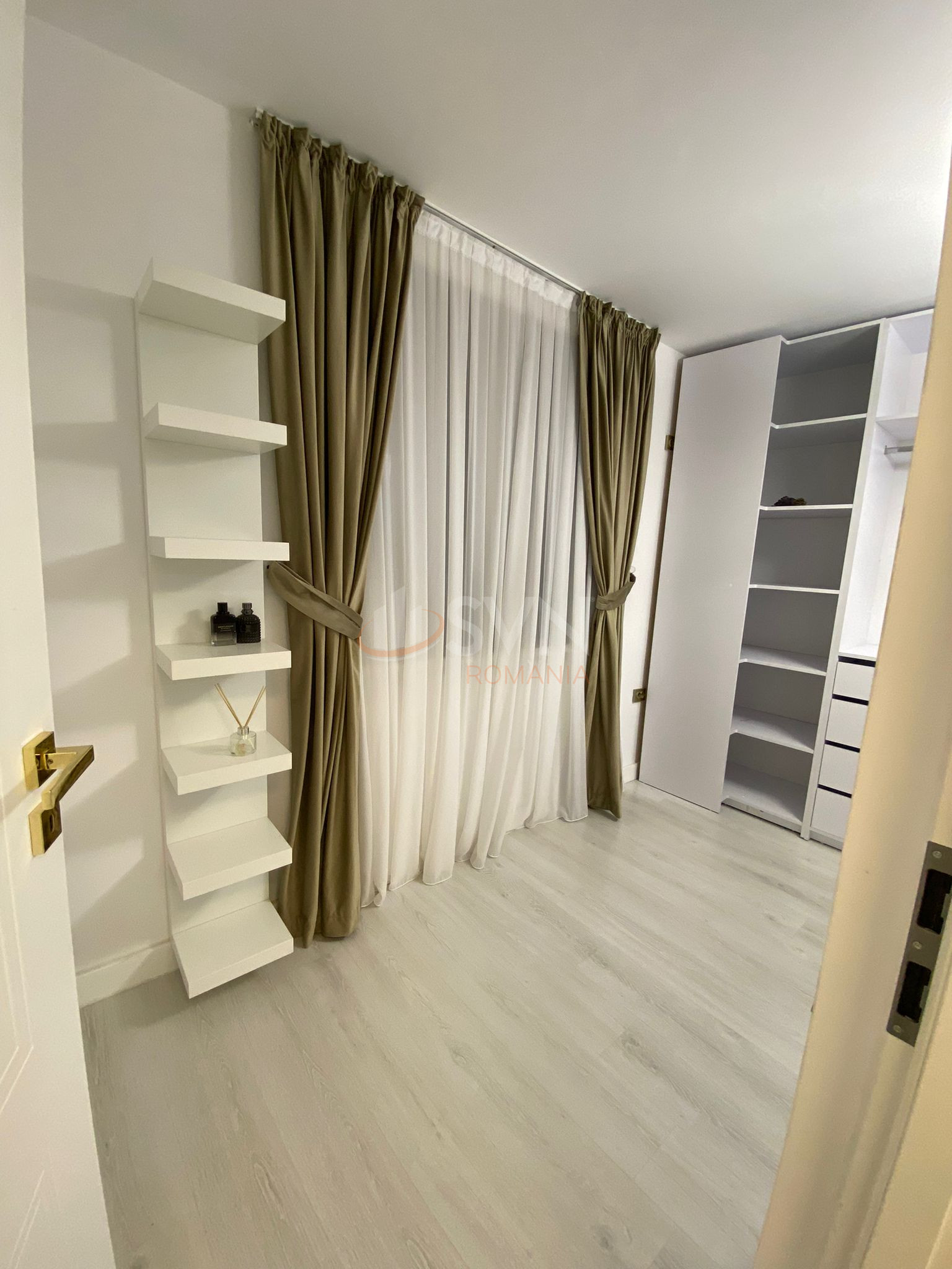 Casa, 4 camere Bucuresti/Pipera