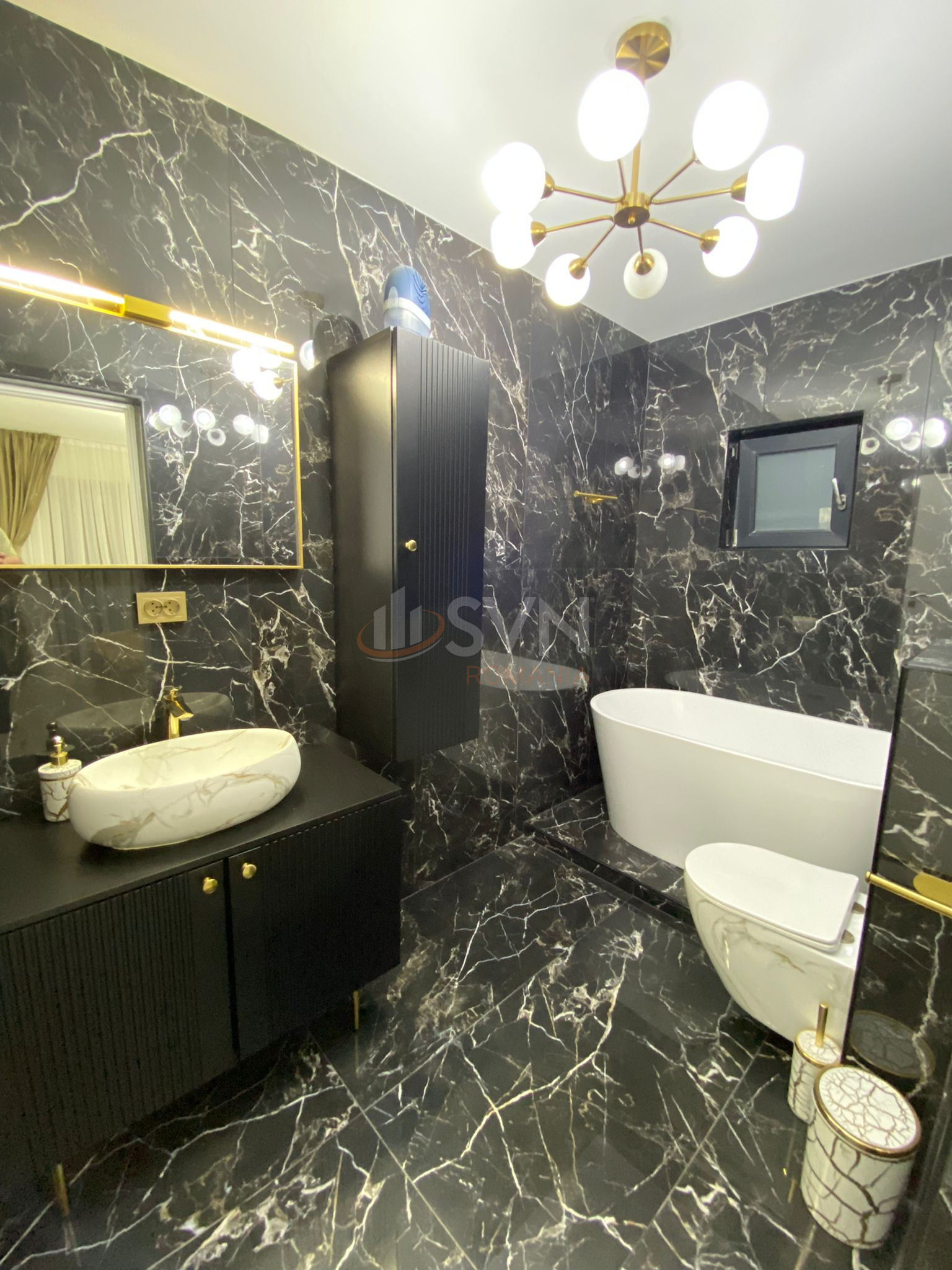 Casa, 4 camere Bucuresti/Pipera