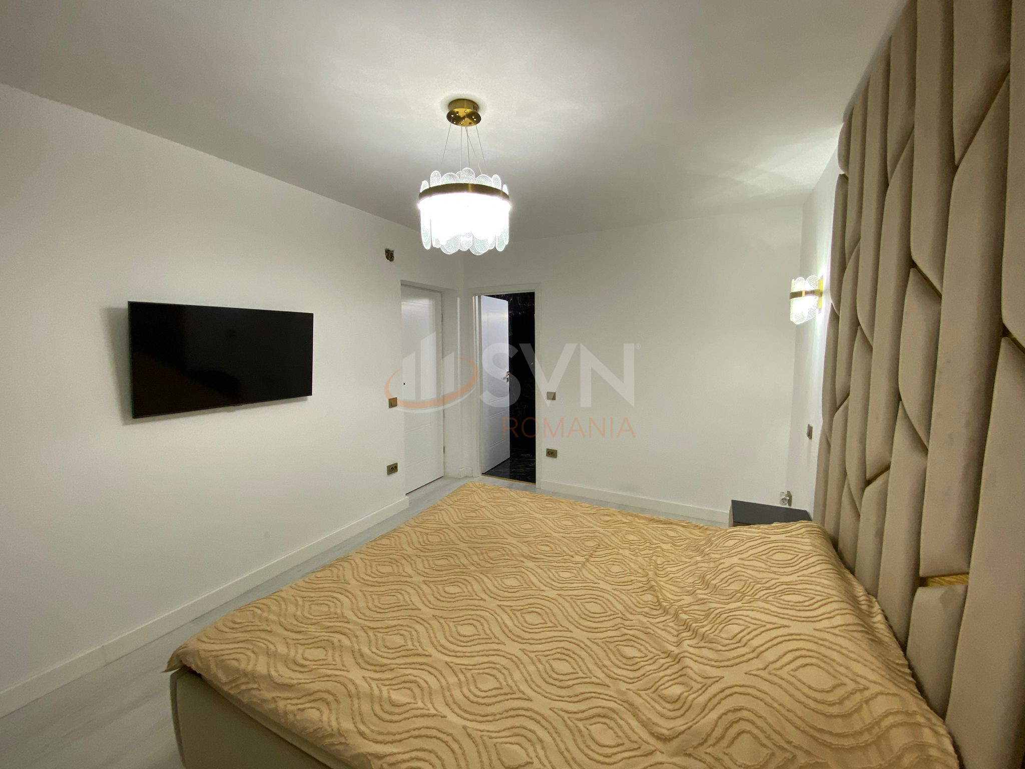 Casa, 4 camere Bucuresti/Pipera