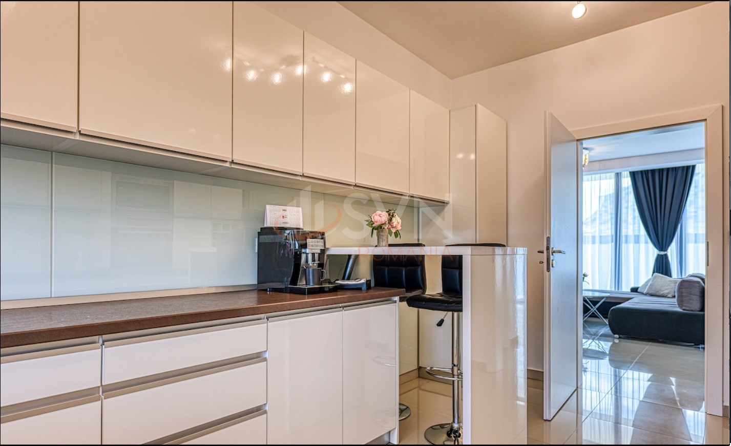 Casa, 4 camere Ilfov/Balotesti