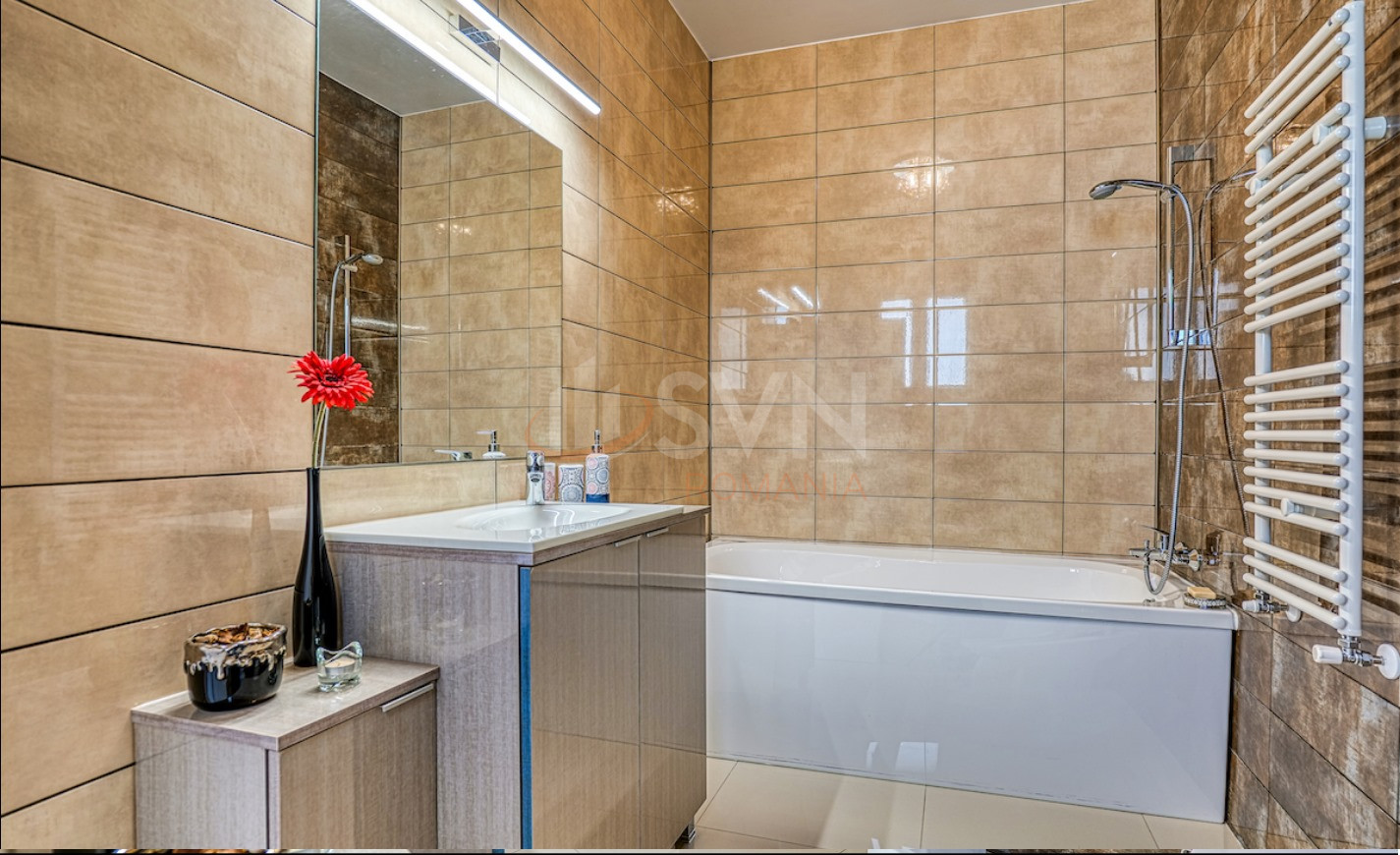 Casa, 4 camere Ilfov/Balotesti