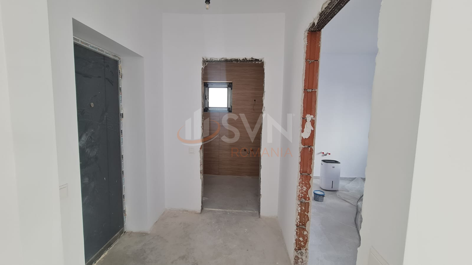 Casa, 4 camere Ilfov/Bragadiru