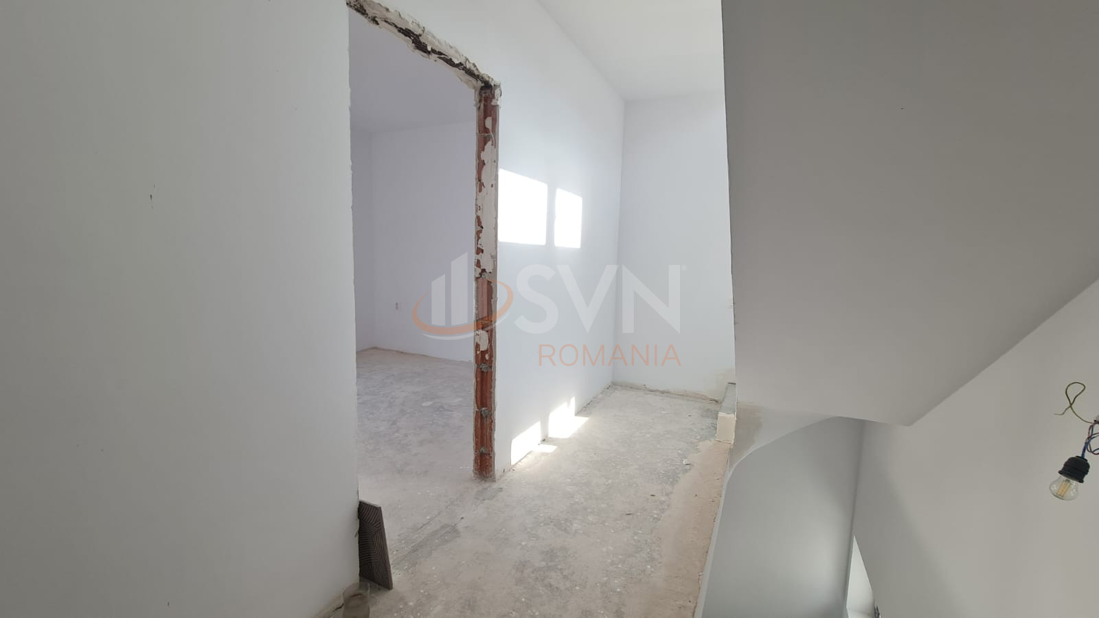 Casa, 4 camere Ilfov/Bragadiru