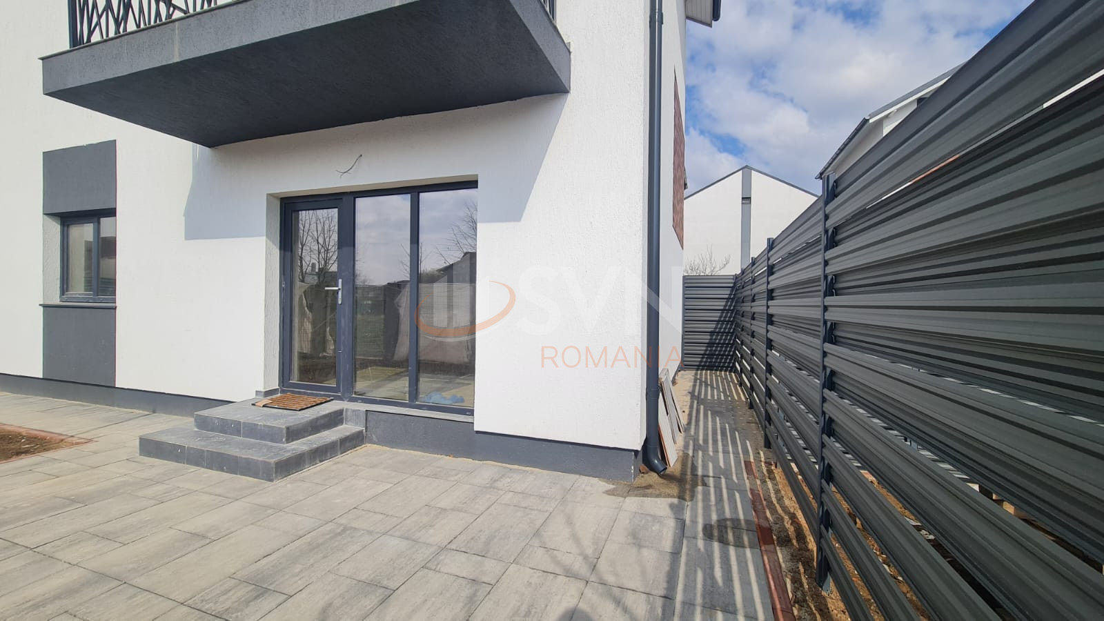 Casa, 4 camere Ilfov/Bragadiru