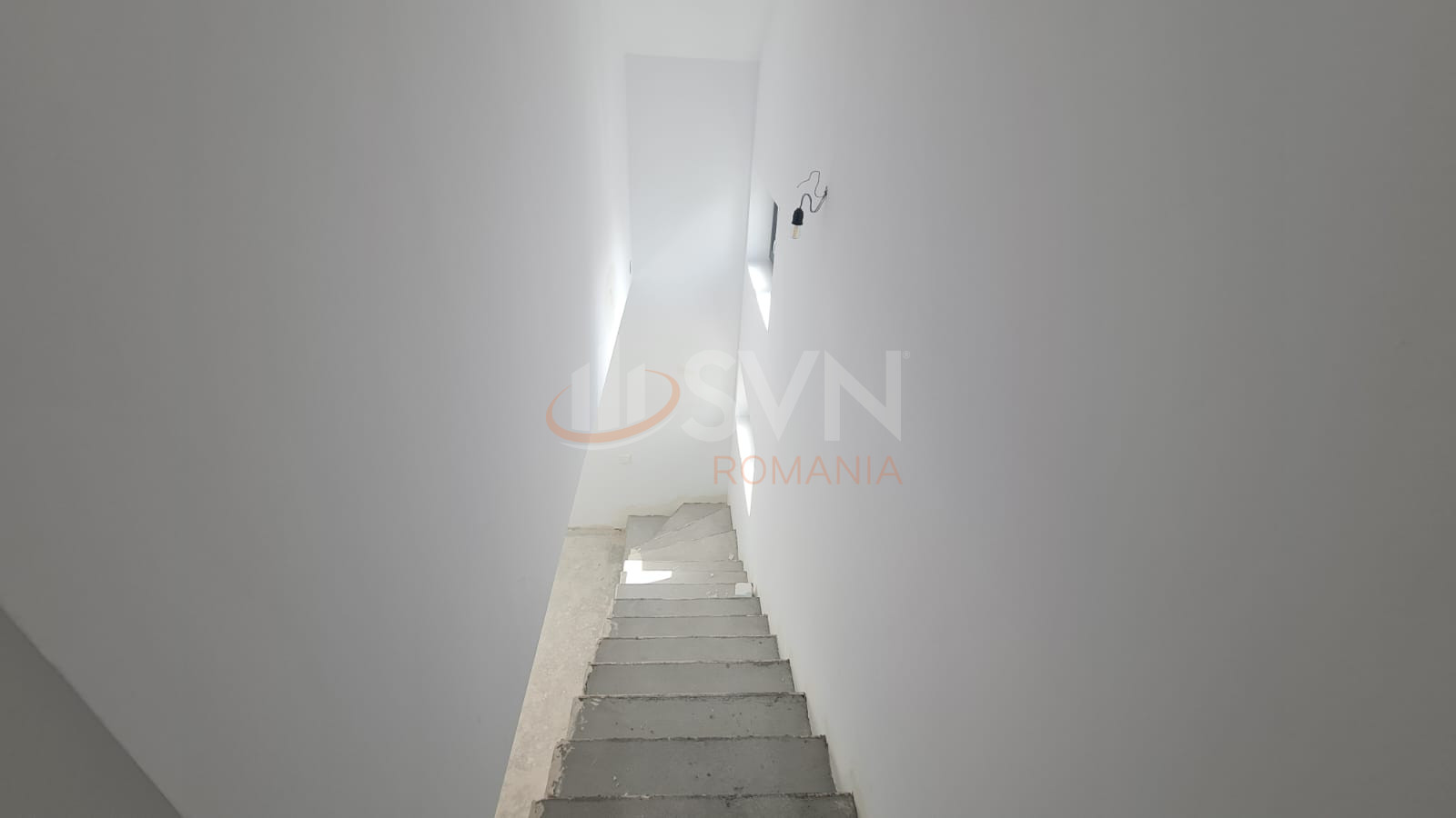 Casa, 4 camere Ilfov/Bragadiru