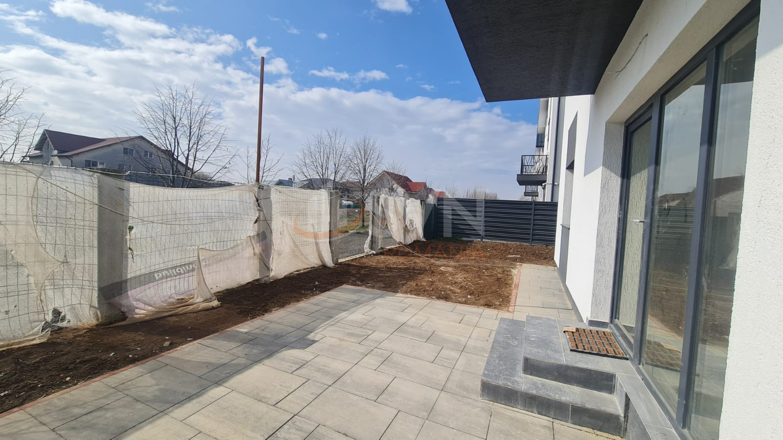 Casa, 4 camere Ilfov/Bragadiru