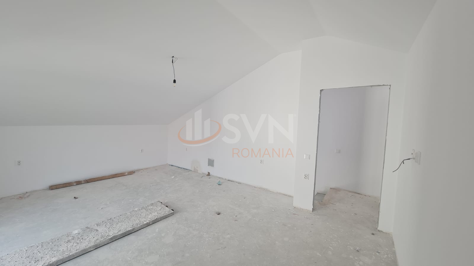 Casa, 4 camere Ilfov/Bragadiru