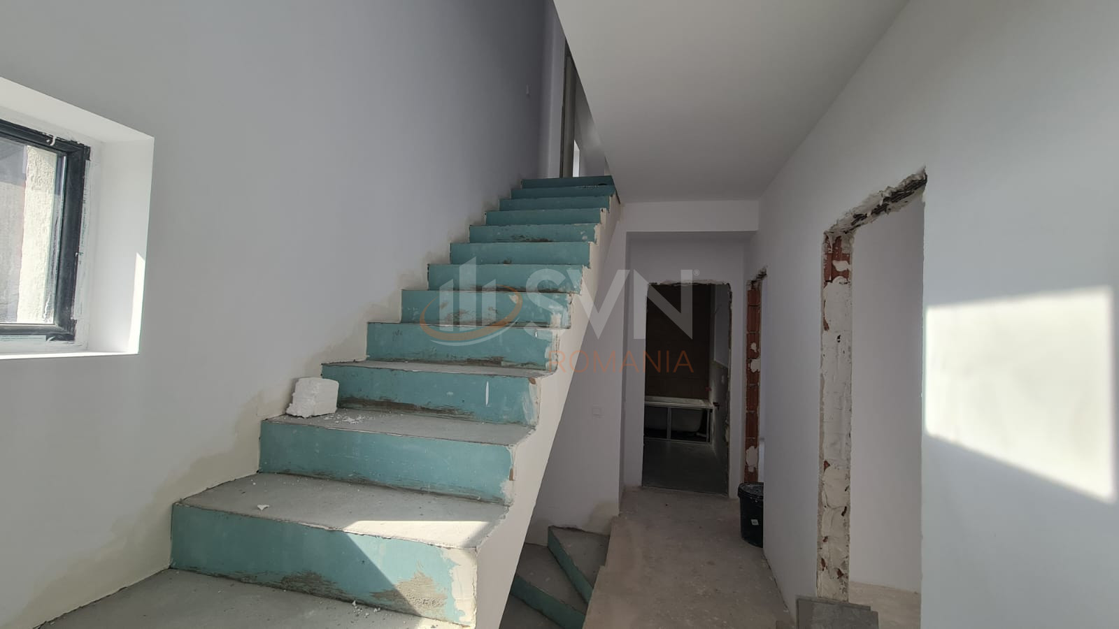 Casa, 4 camere Ilfov/Bragadiru