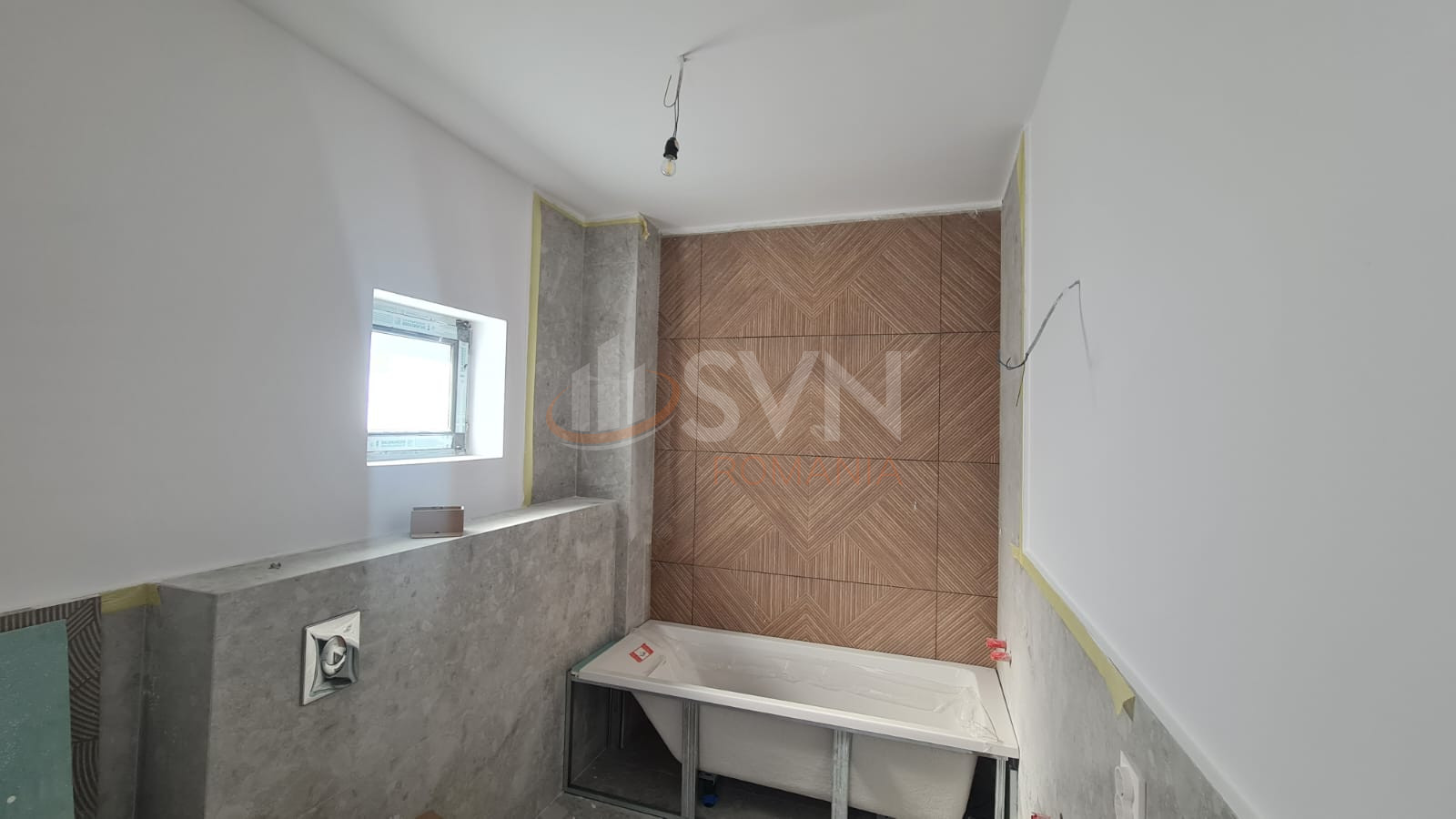 Casa, 4 camere Ilfov/Bragadiru