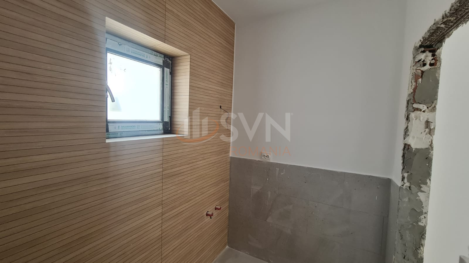 Casa, 4 camere Ilfov/Bragadiru