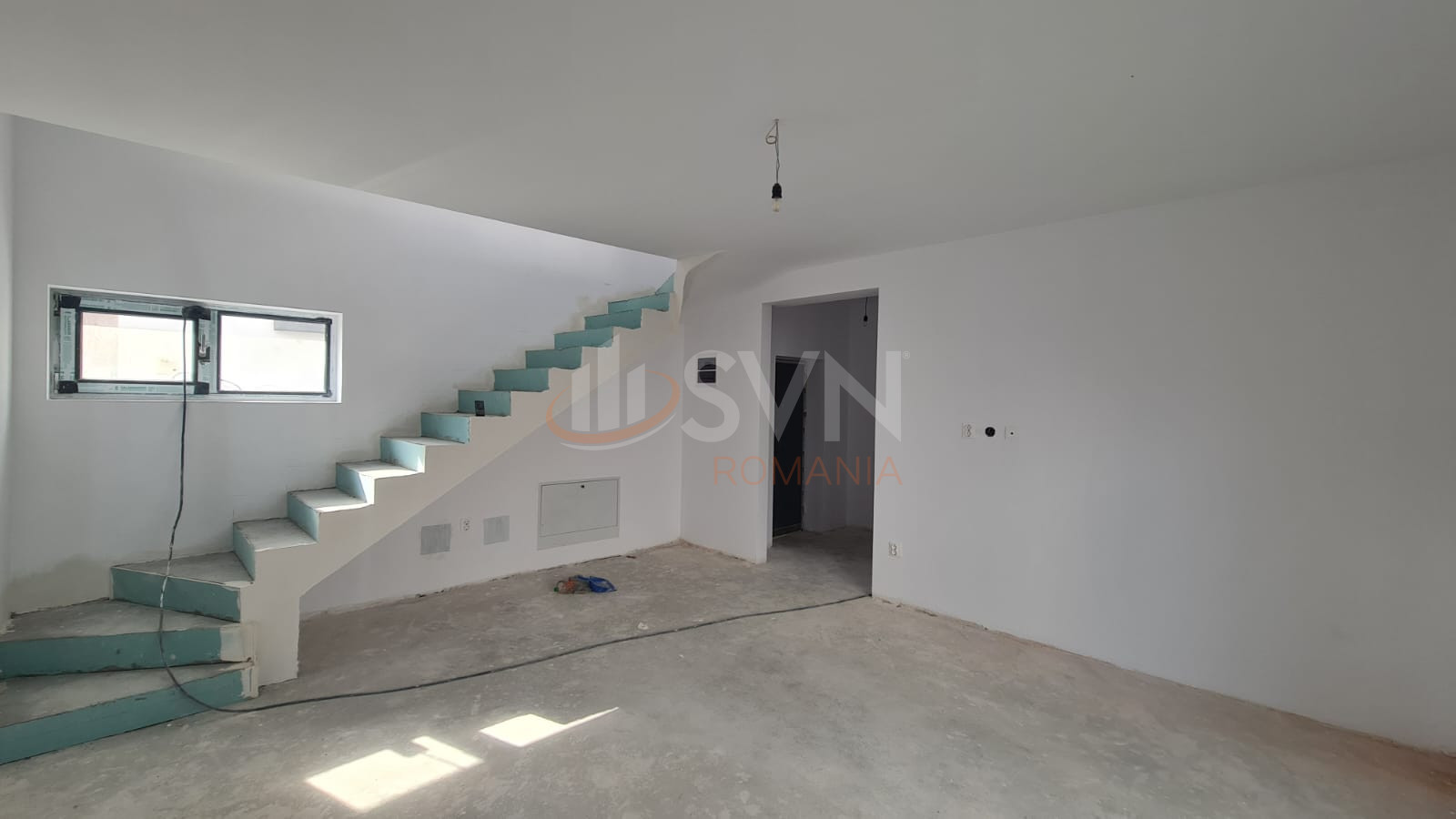 Casa, 4 camere Ilfov/Bragadiru