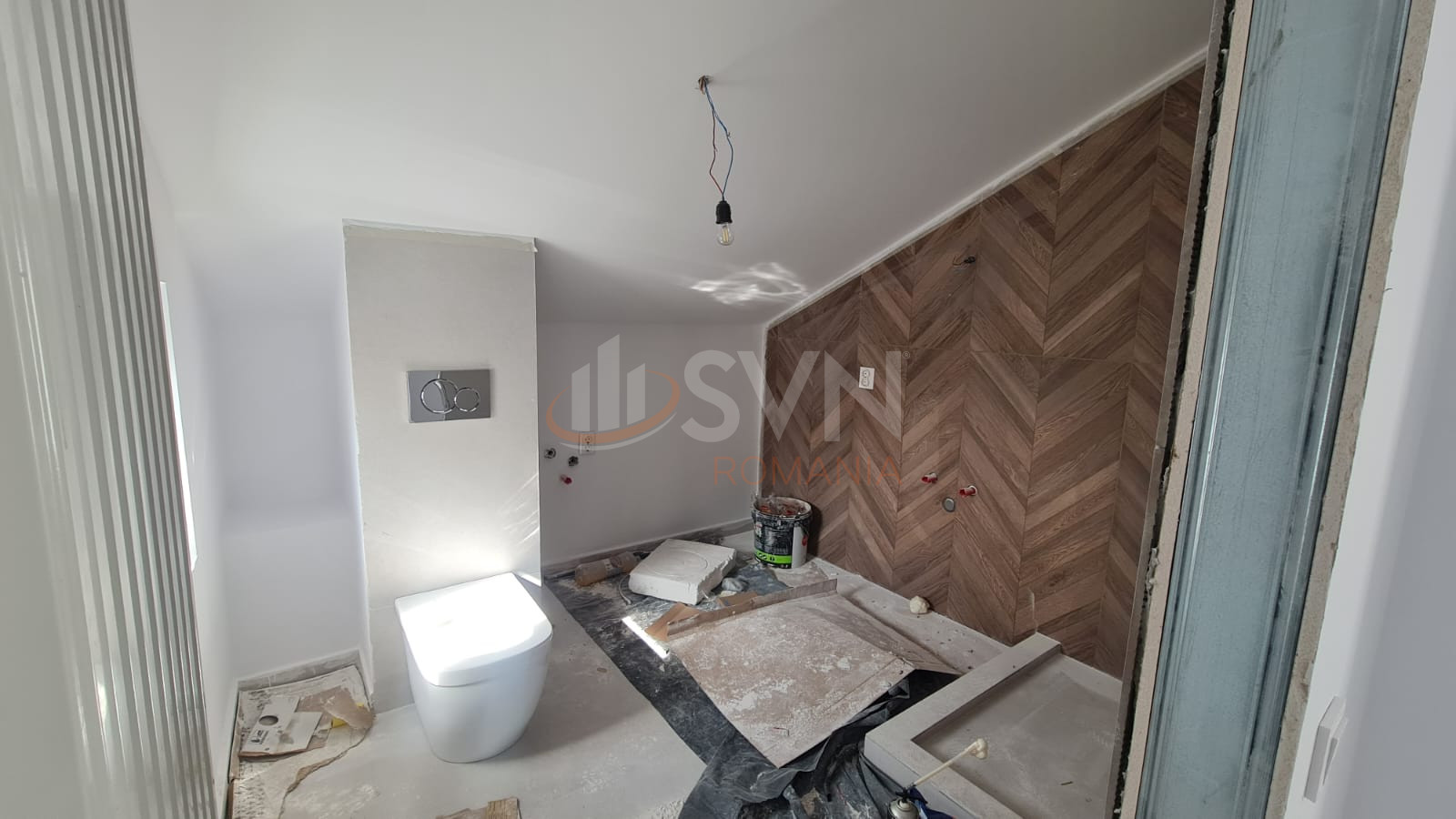 Casa, 4 camere Ilfov/Bragadiru