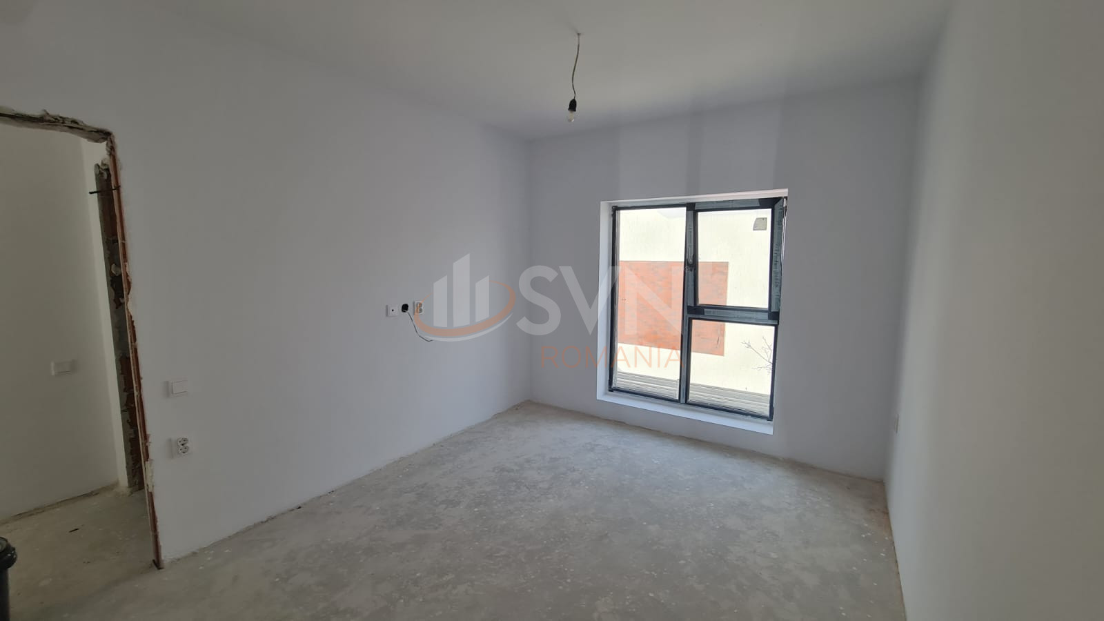 Casa, 4 camere Ilfov/Bragadiru