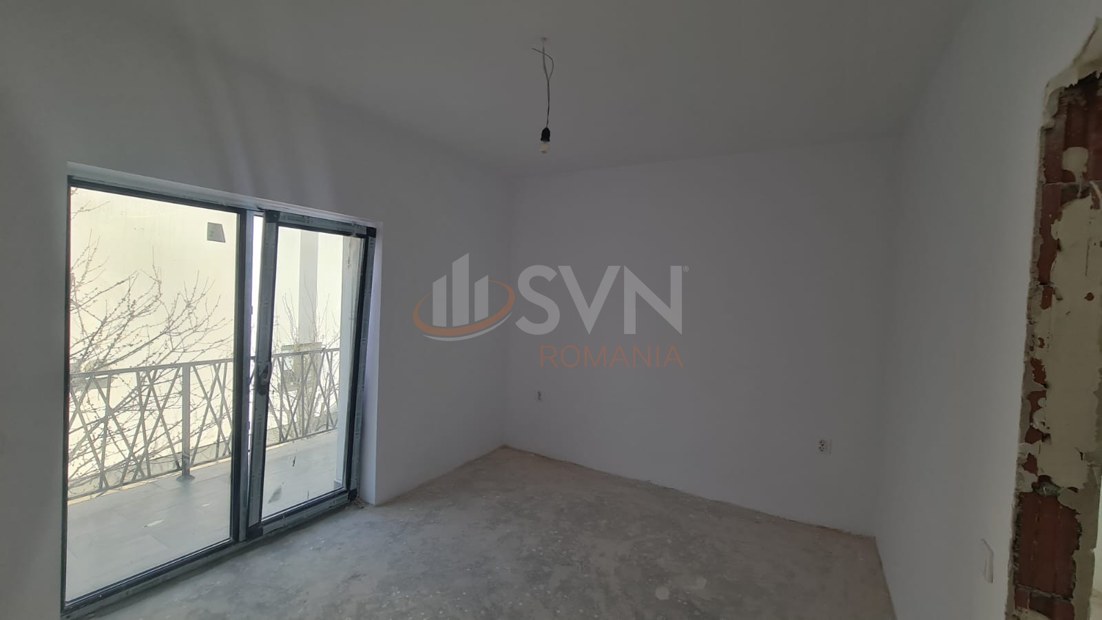 Casa, 4 camere Ilfov/Bragadiru