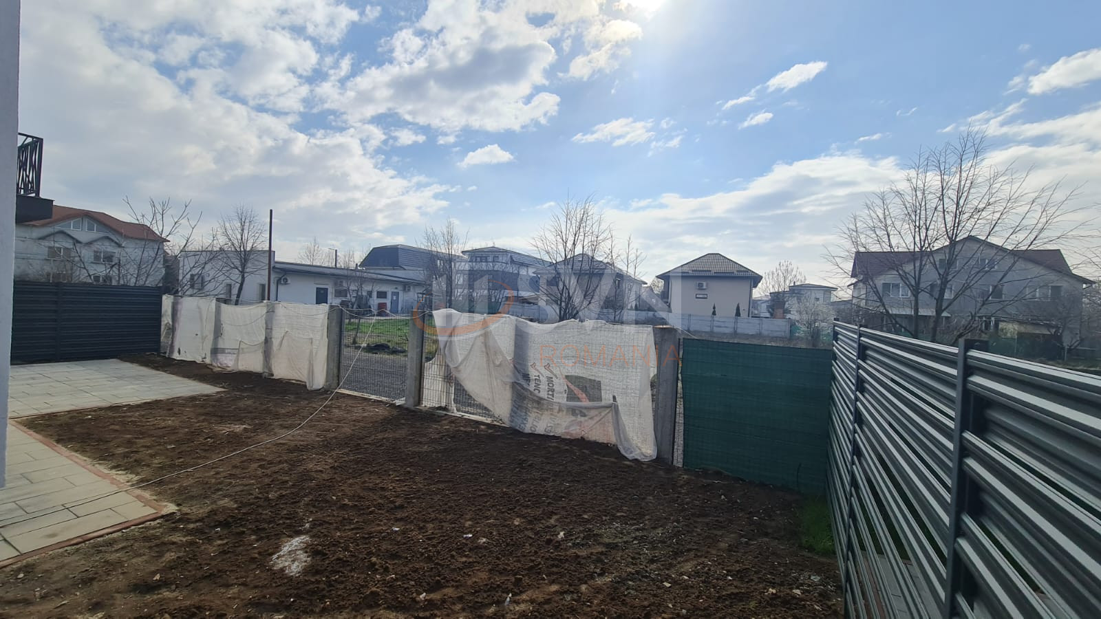 Casa, 4 camere Ilfov/Bragadiru